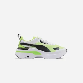 PUMA KOSMI Rider 383113-01