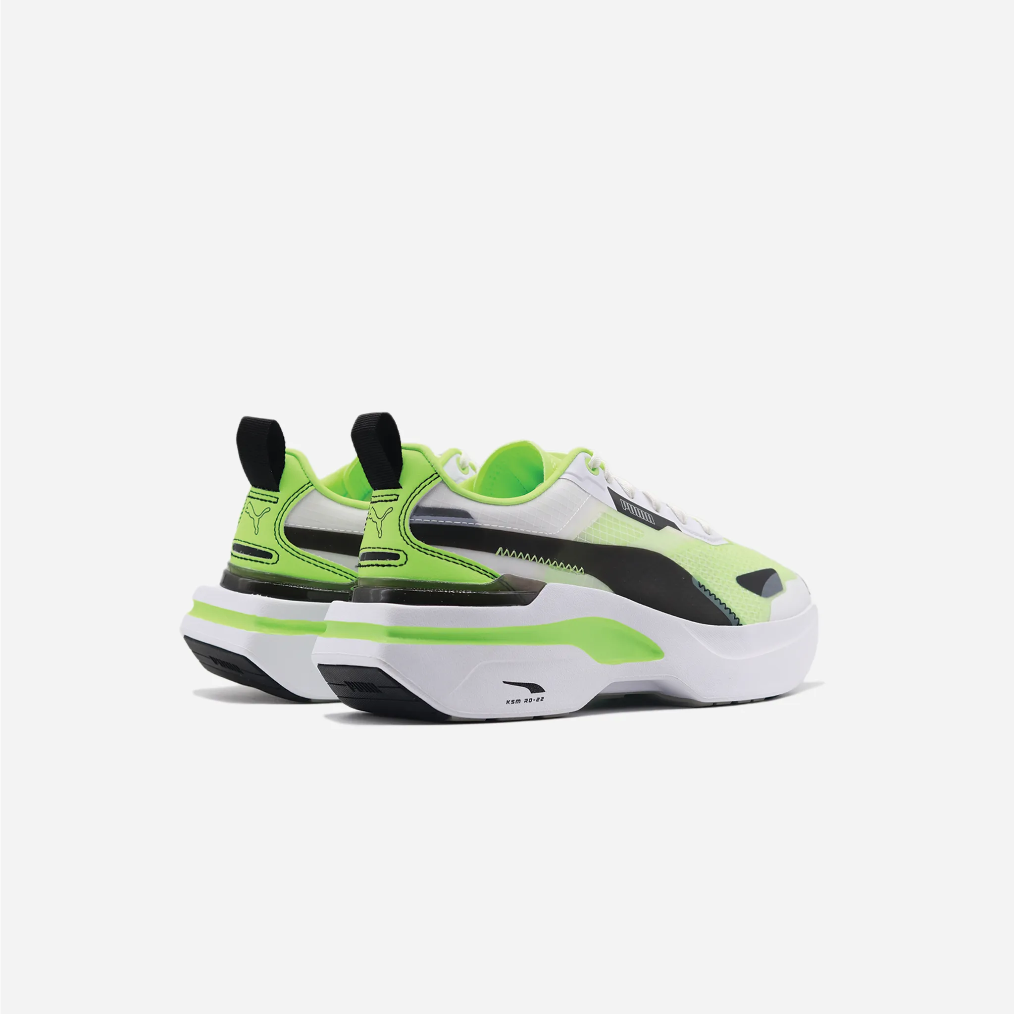 PUMA KOSMI Rider 383113-01