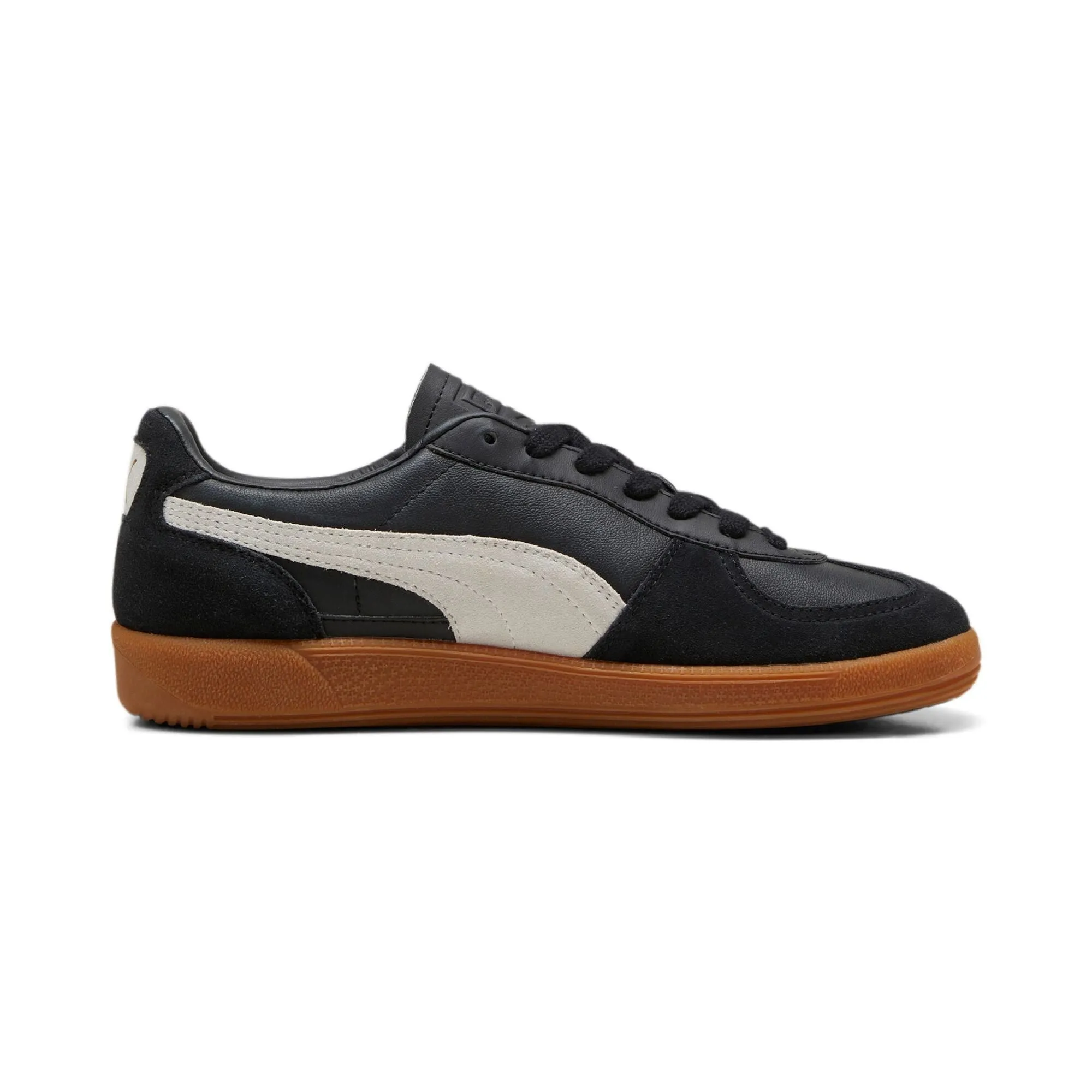 PUMA PALERMO LTH 396464 03