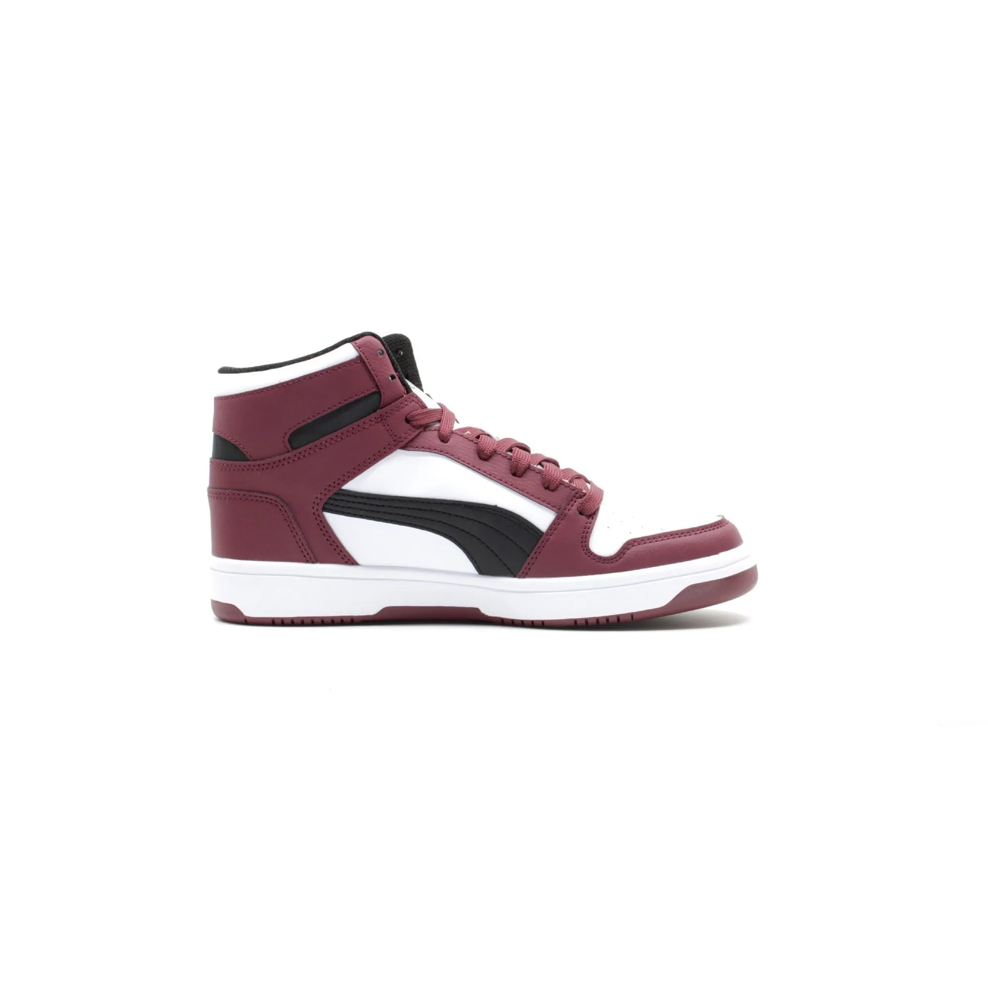 PUMA REBOUND LAYUP S 369573 37