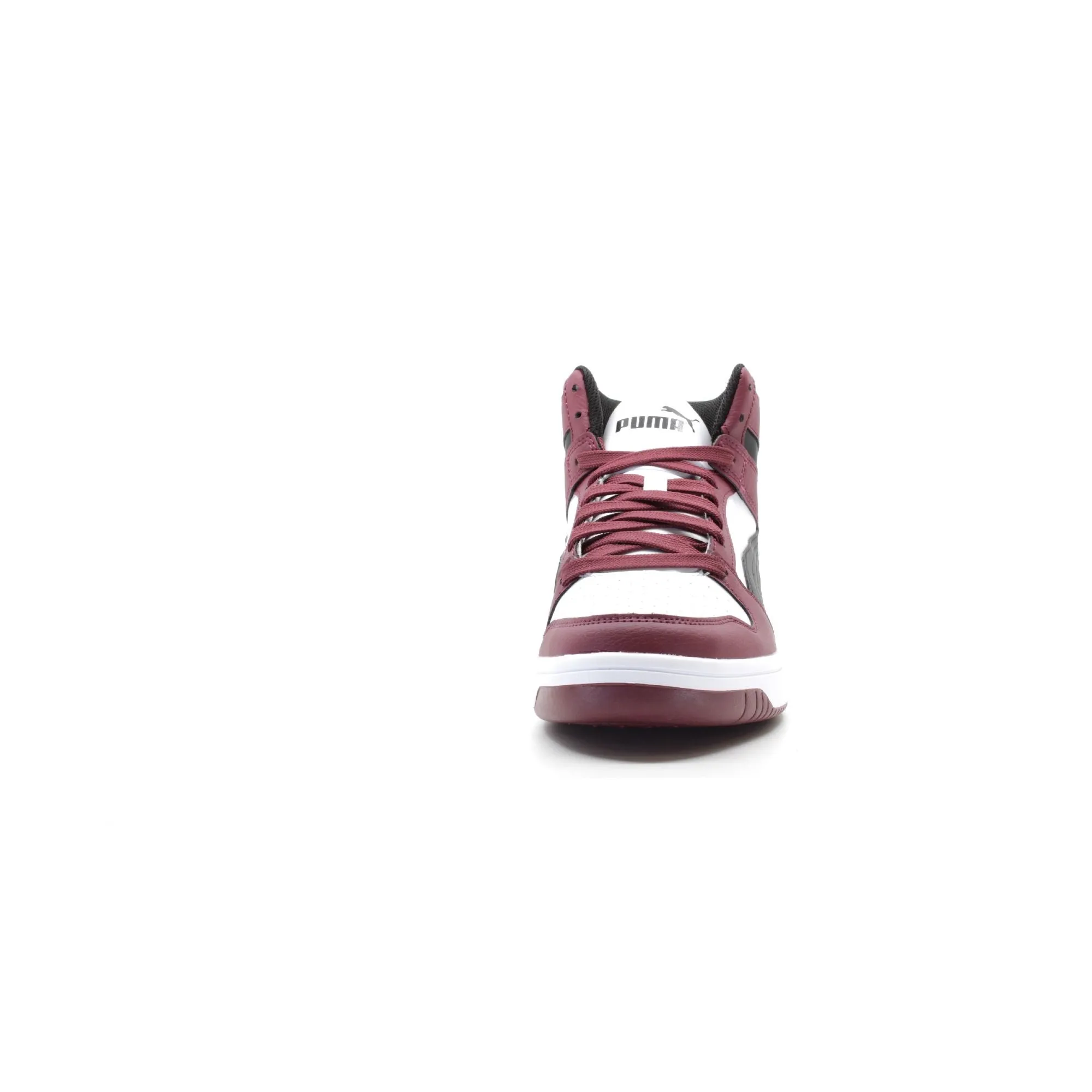 PUMA REBOUND LAYUP S 369573 37