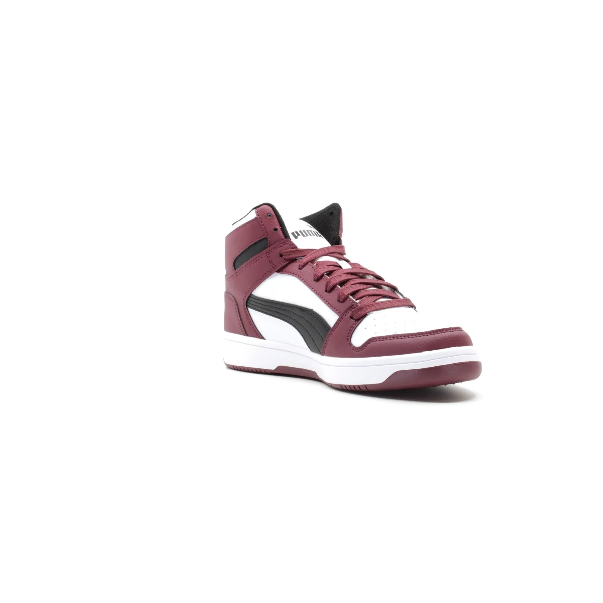 PUMA REBOUND LAYUP S 369573 37