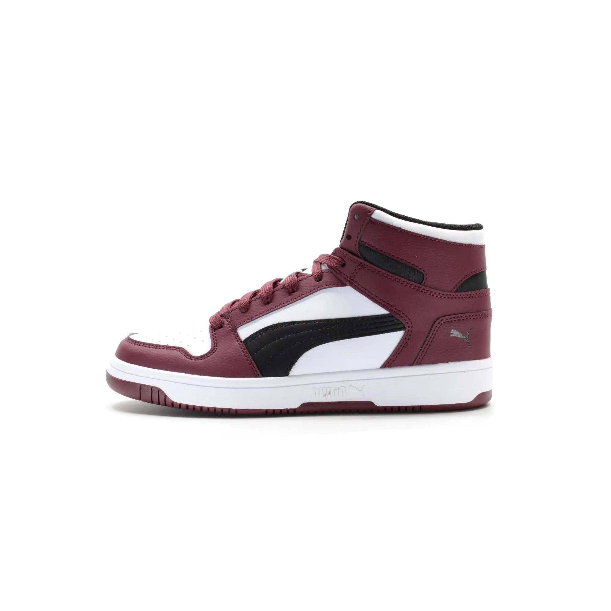 PUMA REBOUND LAYUP S 369573 37