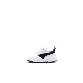 PUMA REBOUND V6 LO 393835 02