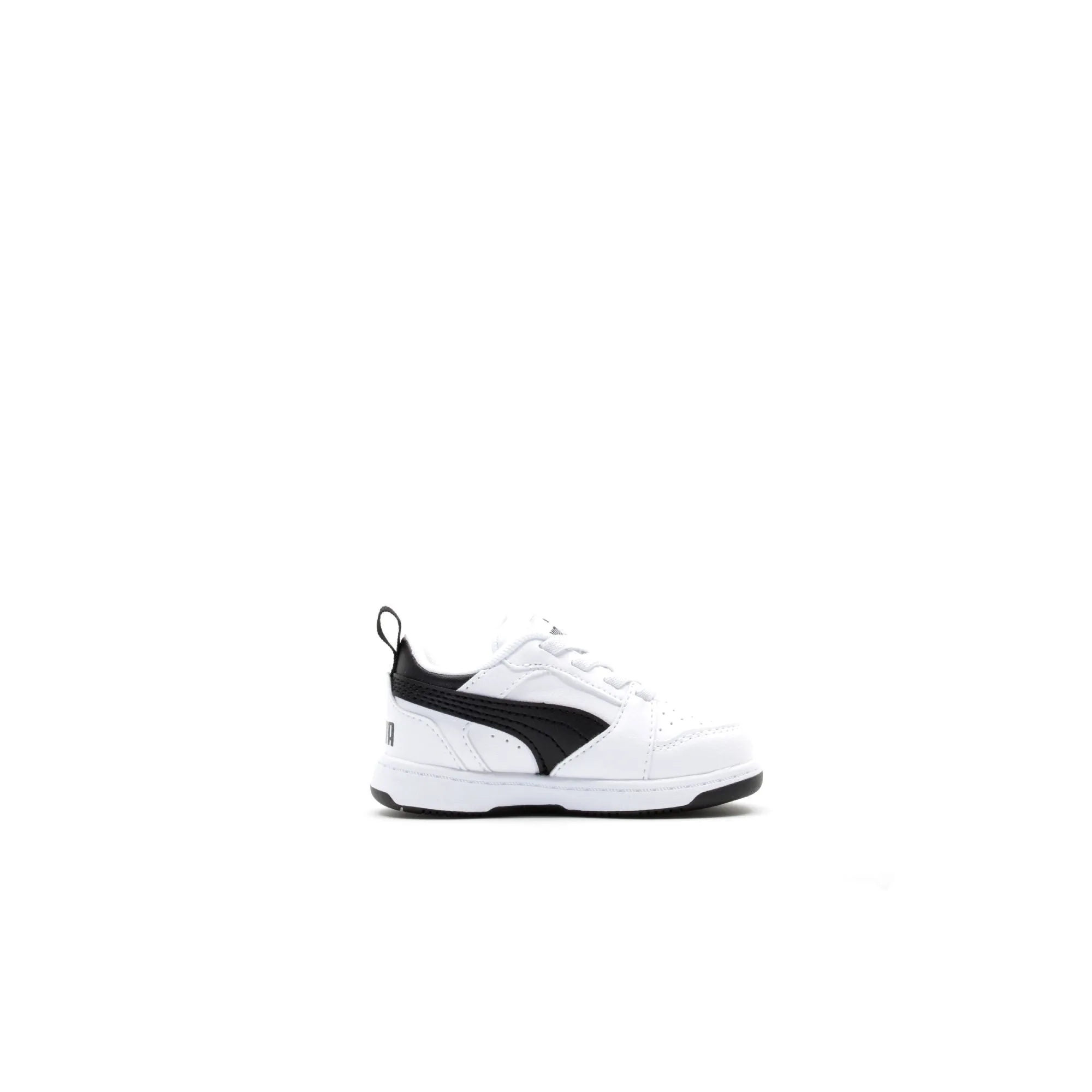 PUMA REBOUND V6 LO 393835 02