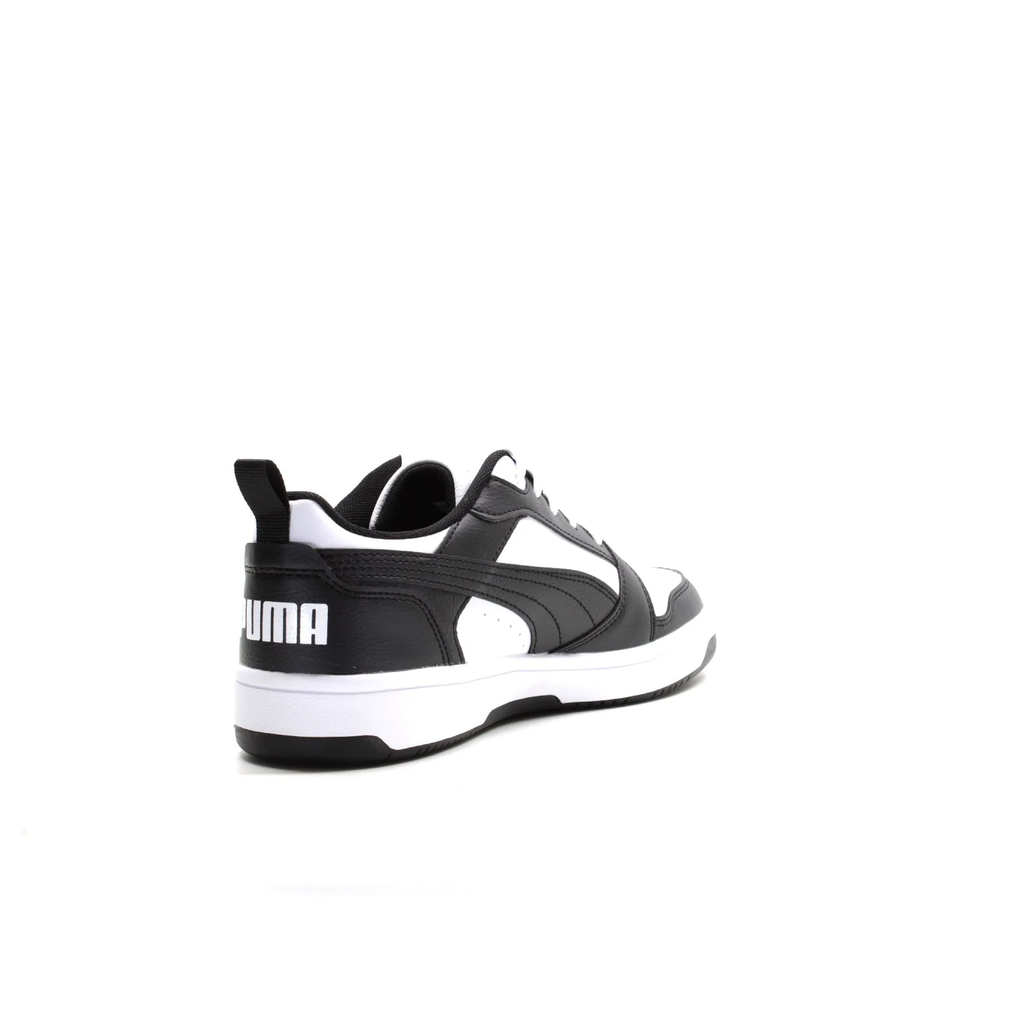 PUMA REBOUND V6 LOW 392328 01