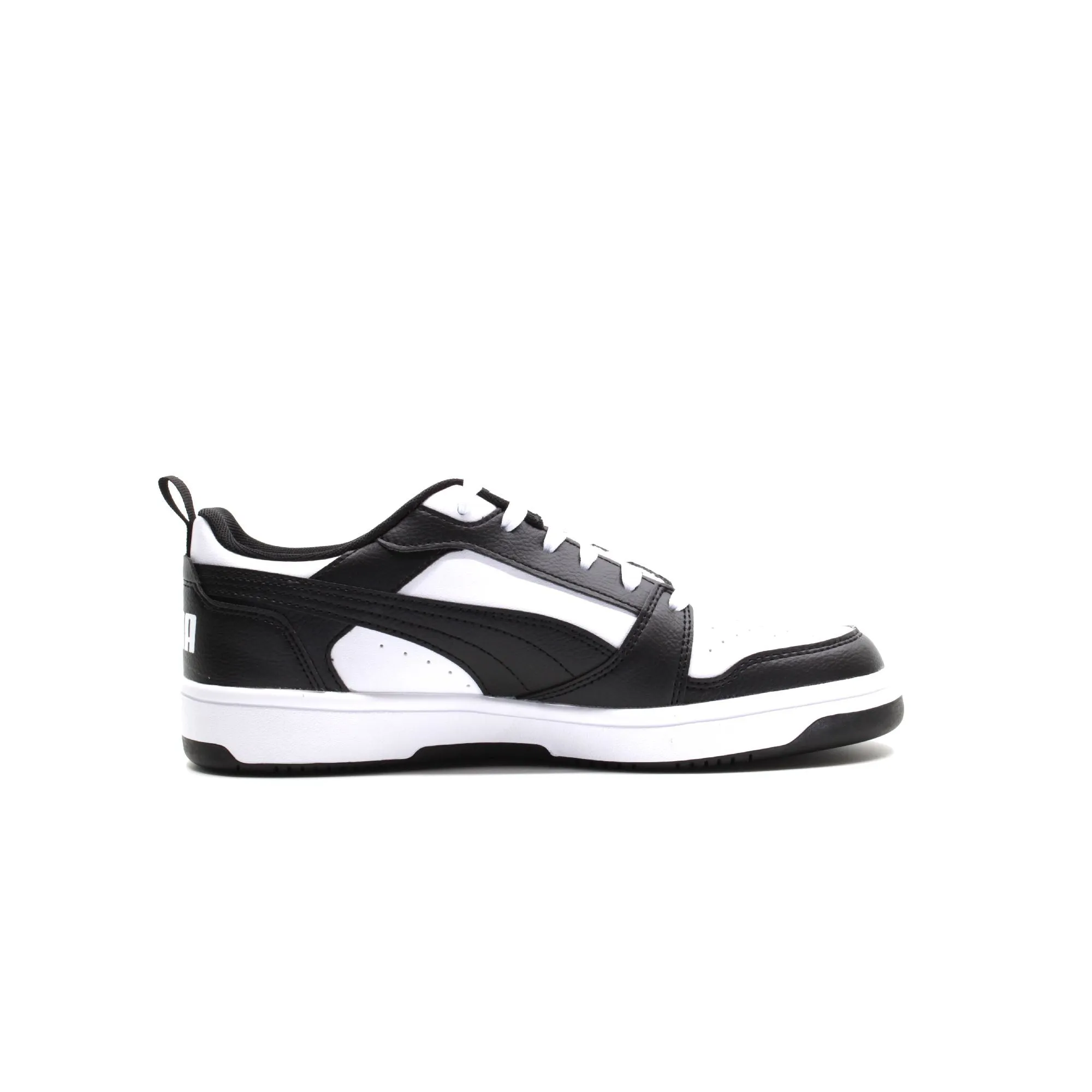 PUMA REBOUND V6 LOW 392328 01