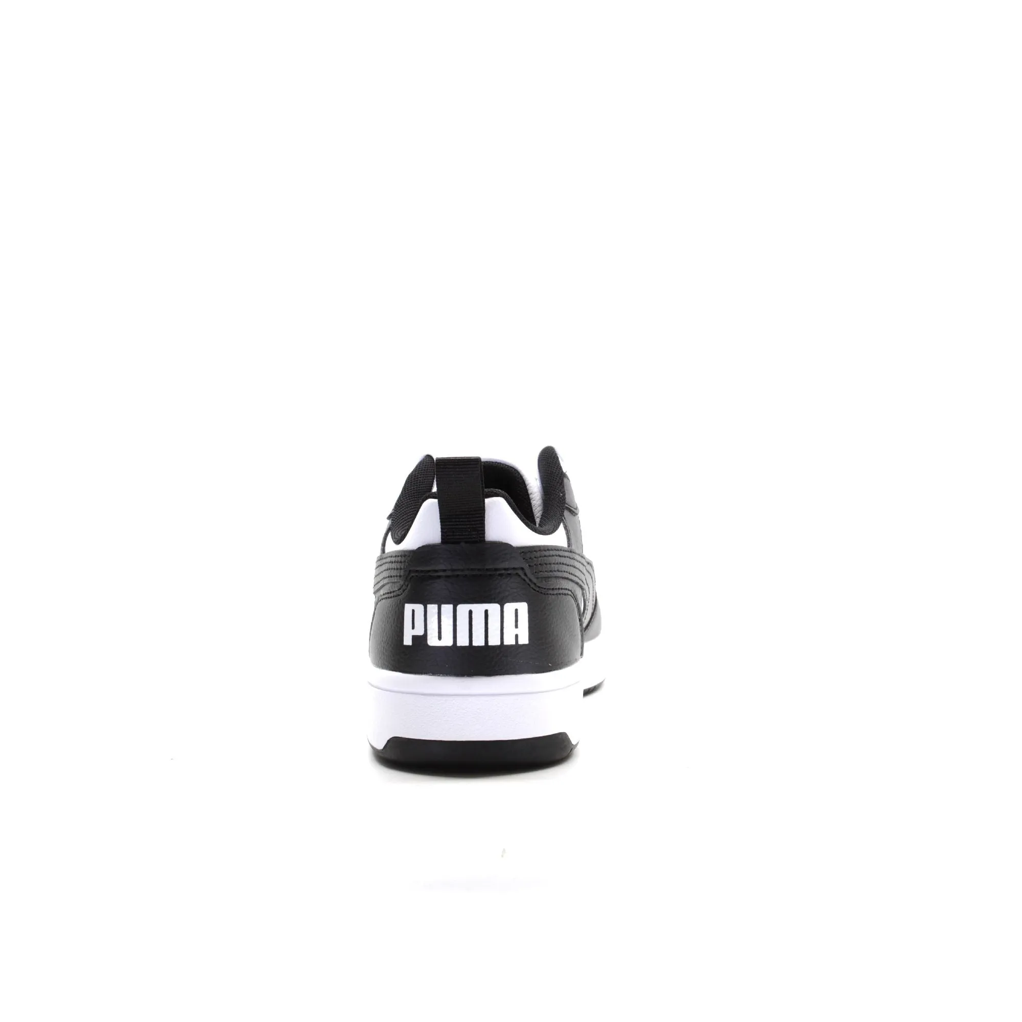 PUMA REBOUND V6 LOW 392328 01