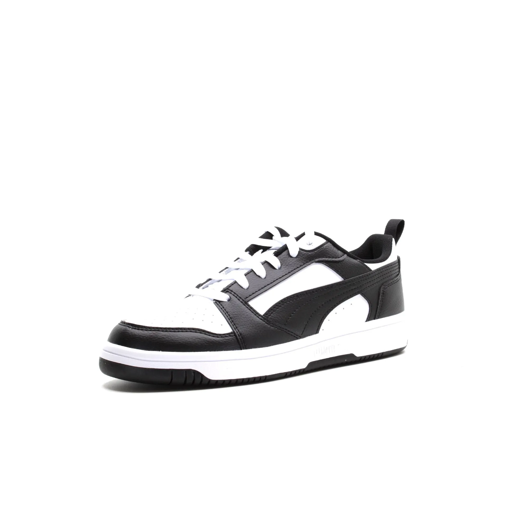 PUMA REBOUND V6 LOW 392328 01