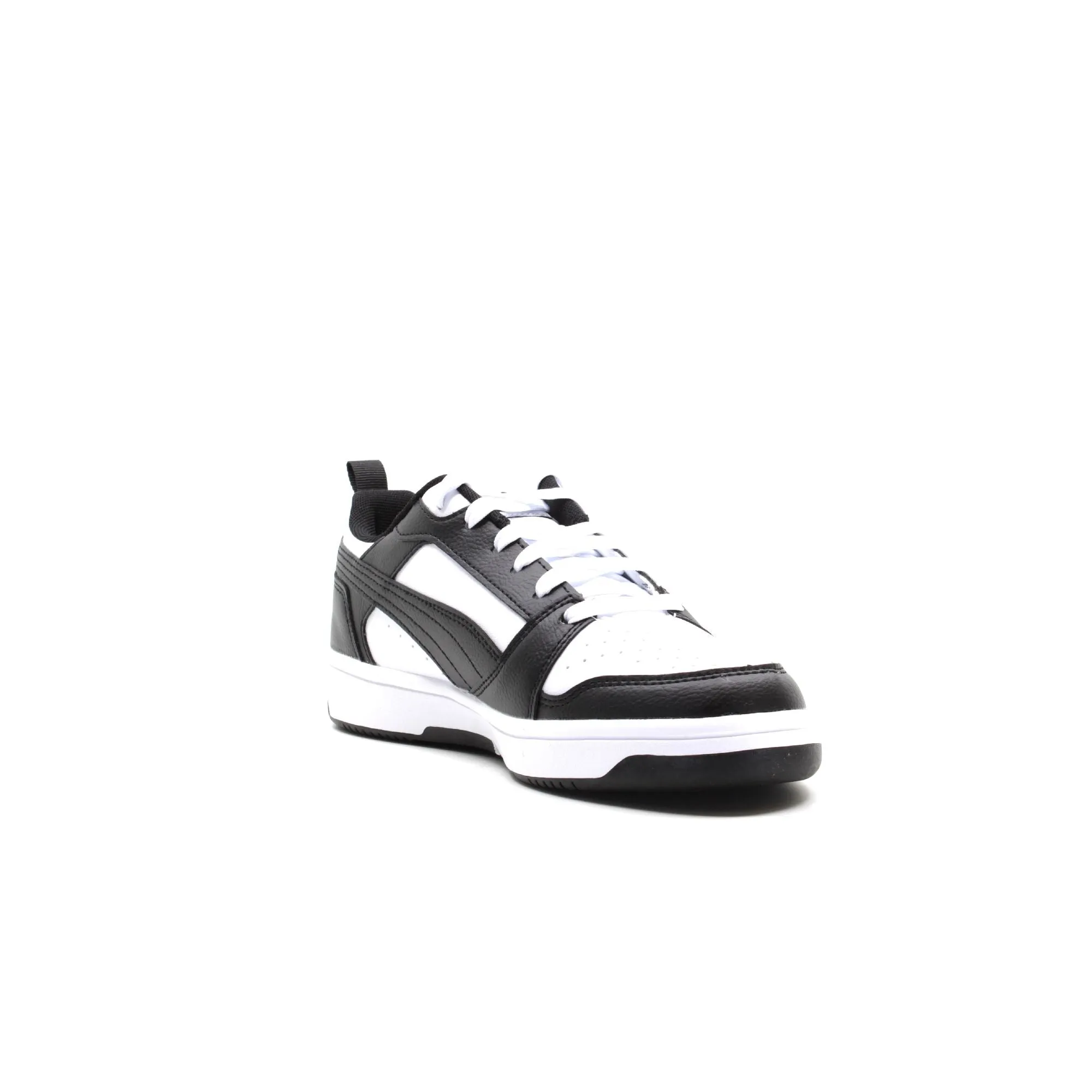 PUMA REBOUND V6 LOW 392328 01