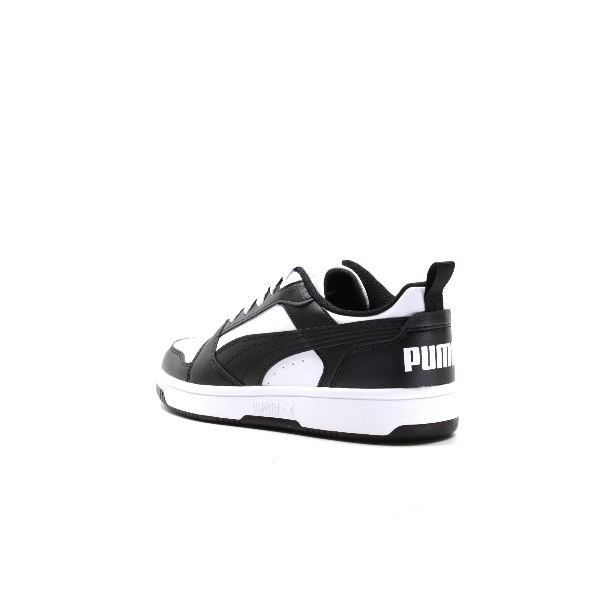 PUMA REBOUND V6 LOW 392328 01