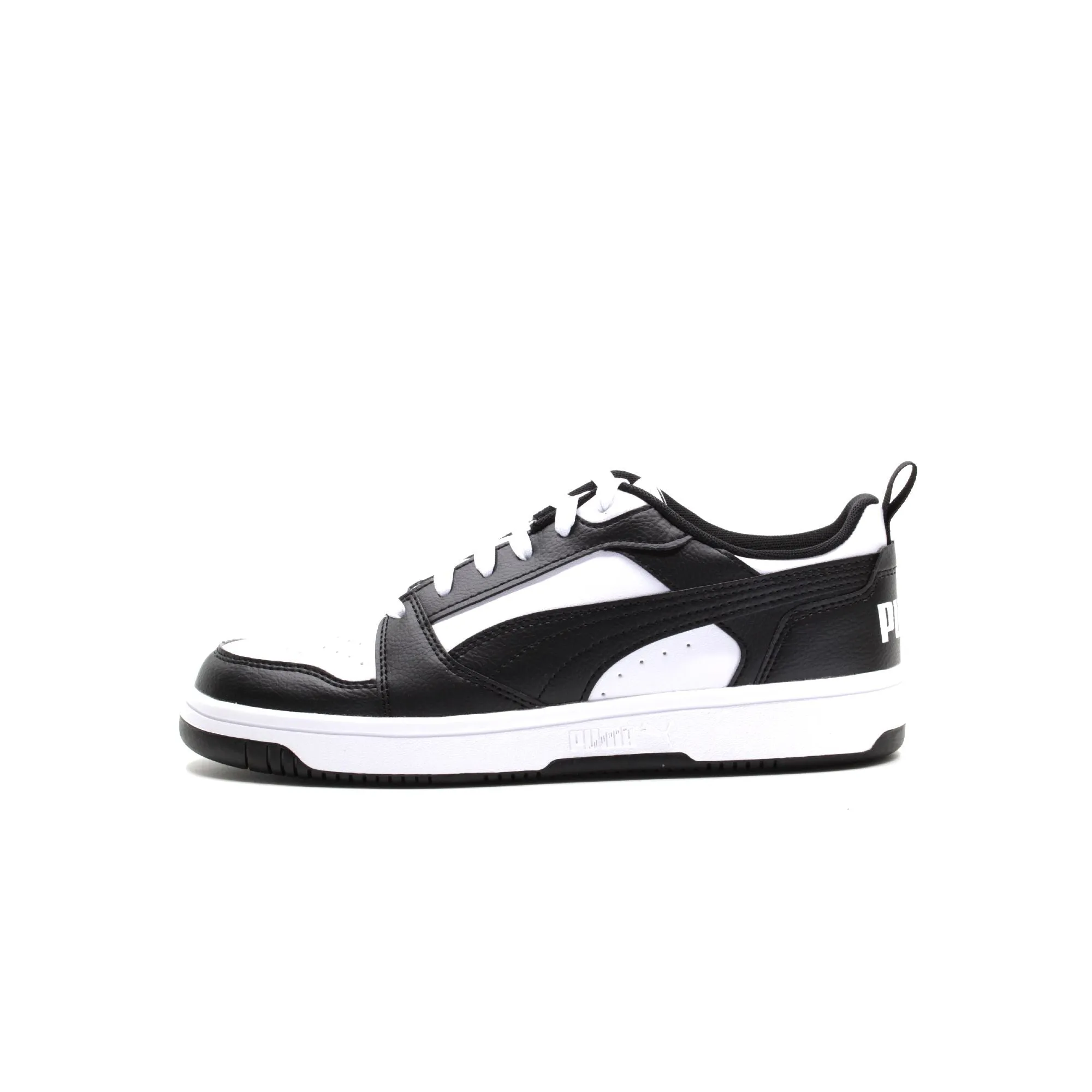 PUMA REBOUND V6 LOW 392328 01