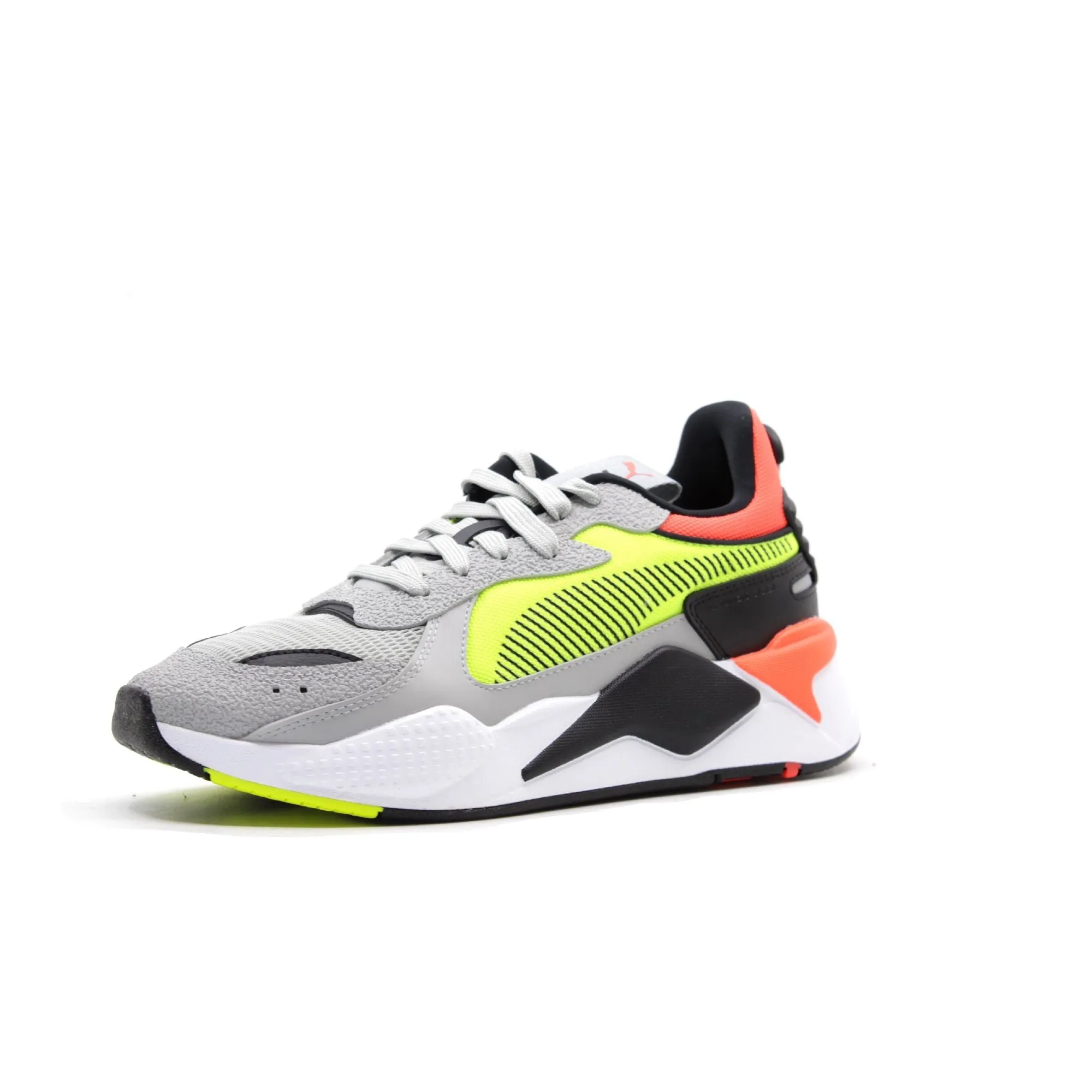 PUMA RS-X HARD DRIVE 369818 01