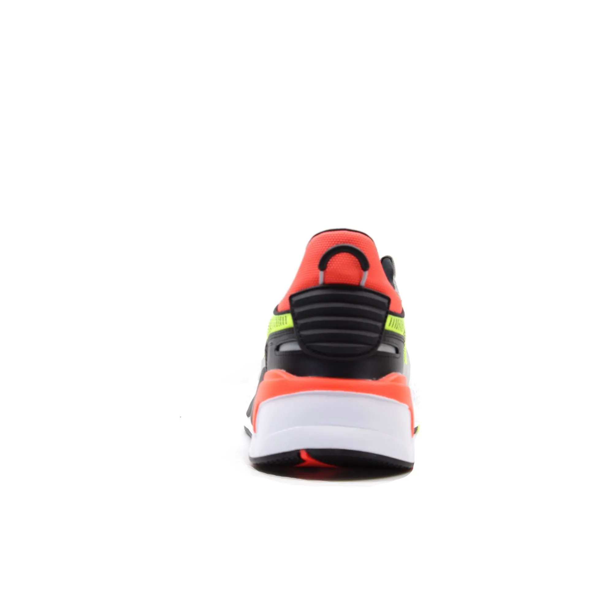 PUMA RS-X HARD DRIVE 369818 01