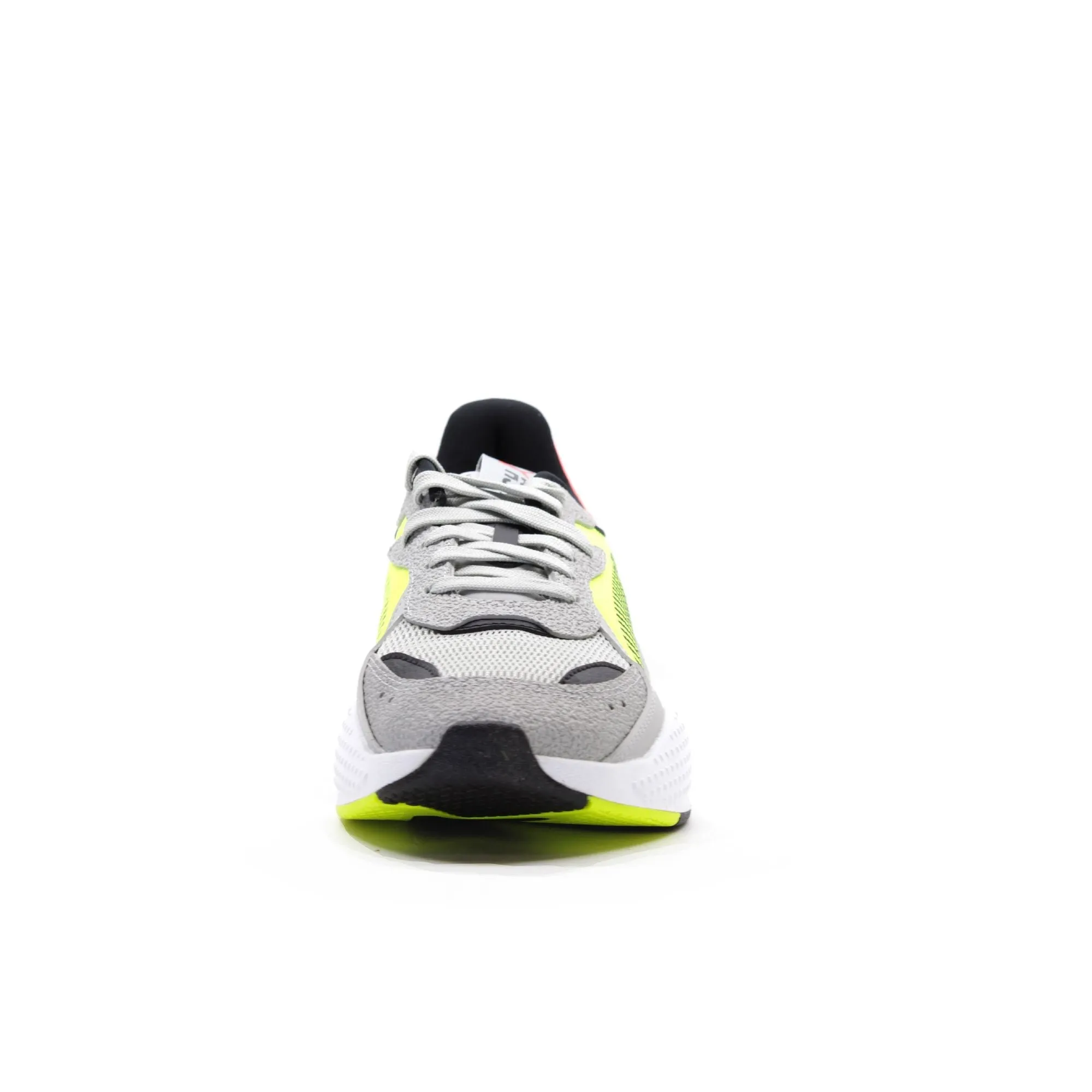 PUMA RS-X HARD DRIVE 369818 01