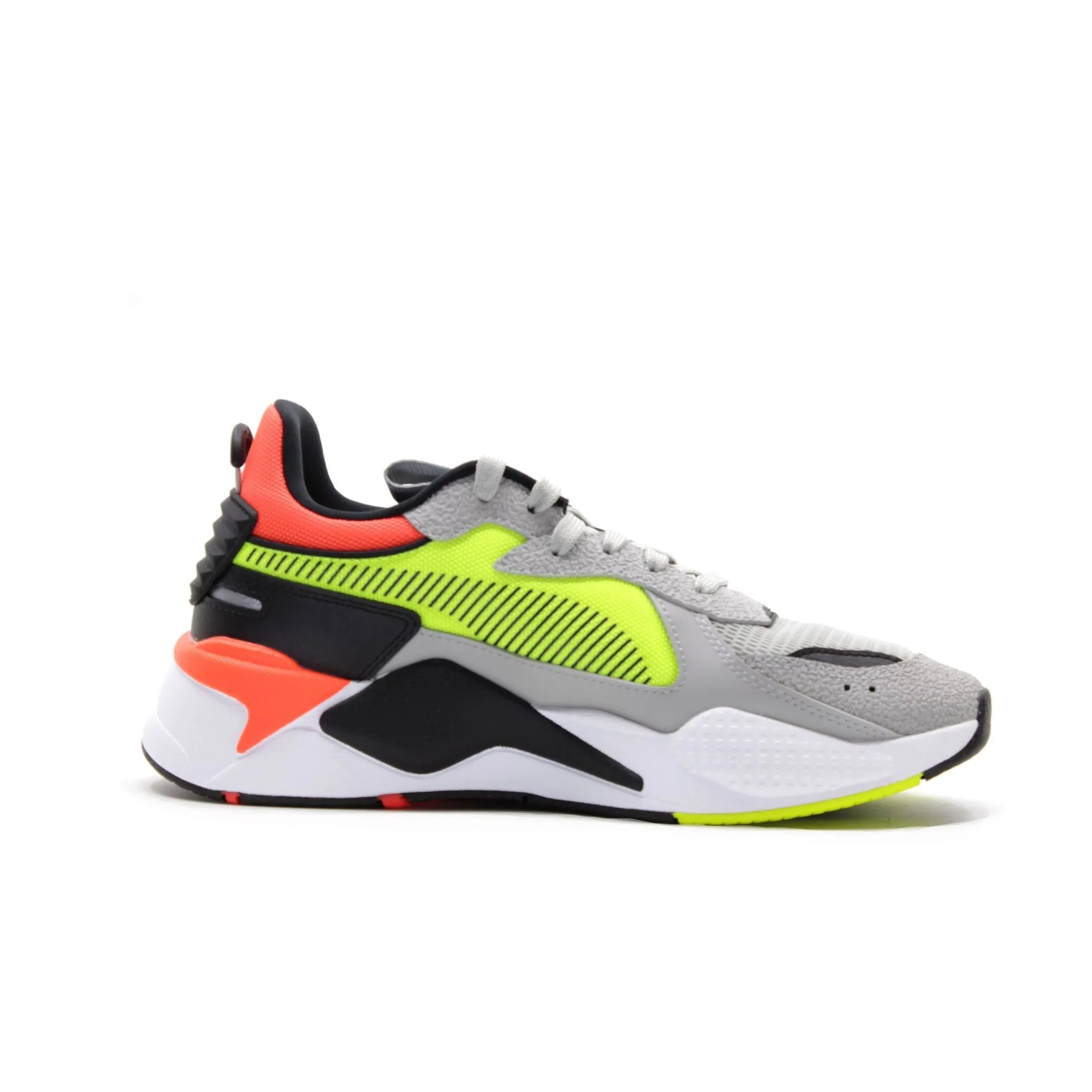 PUMA RS-X HARD DRIVE 369818 01