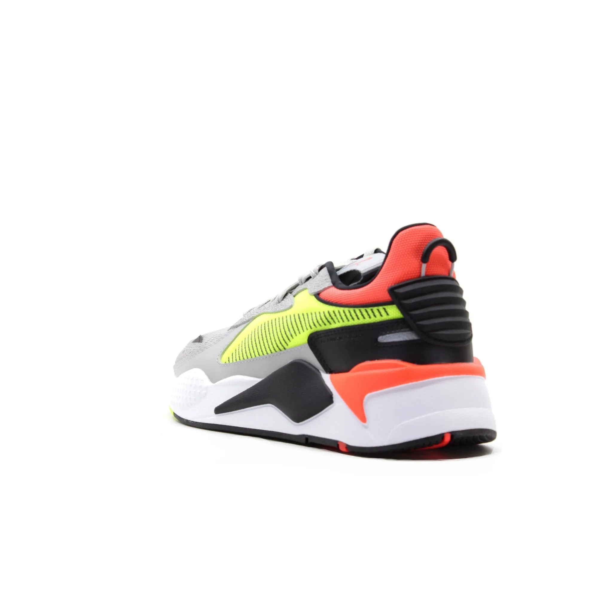 PUMA RS-X HARD DRIVE 369818 01