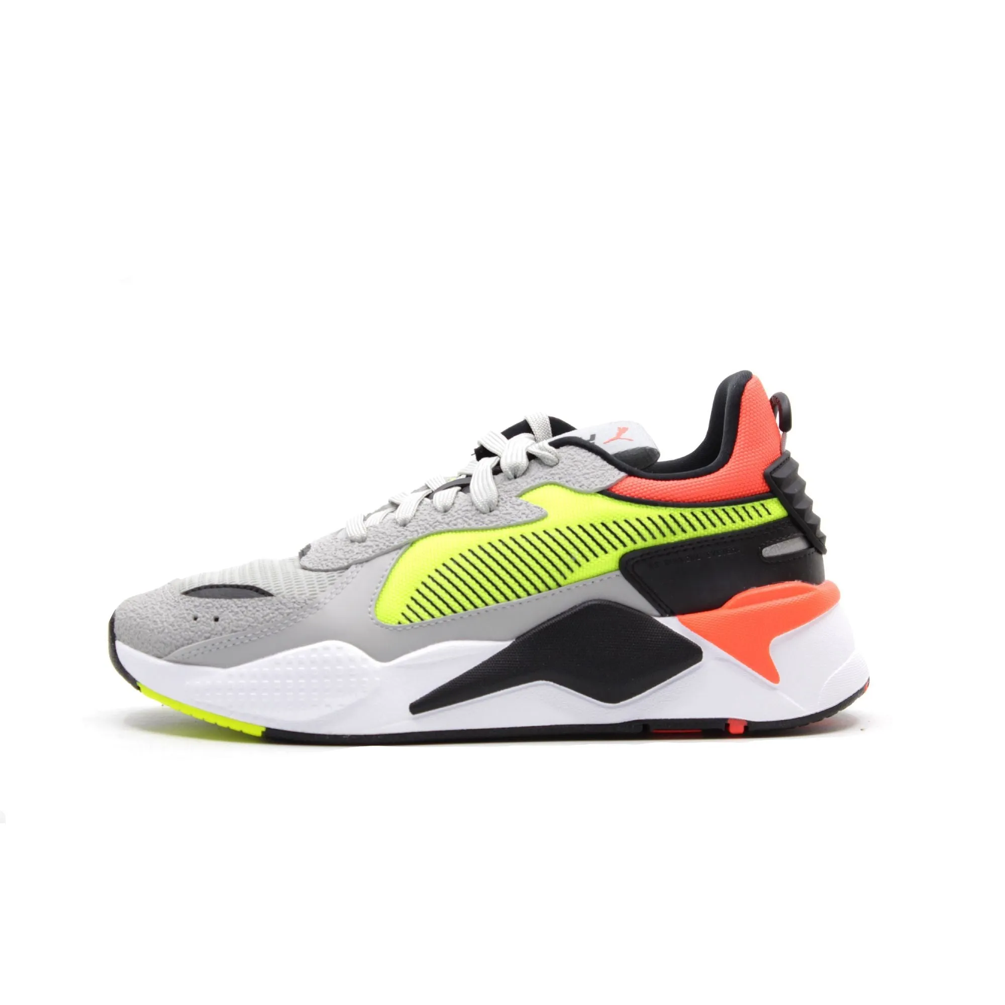 PUMA RS-X HARD DRIVE 369818 01