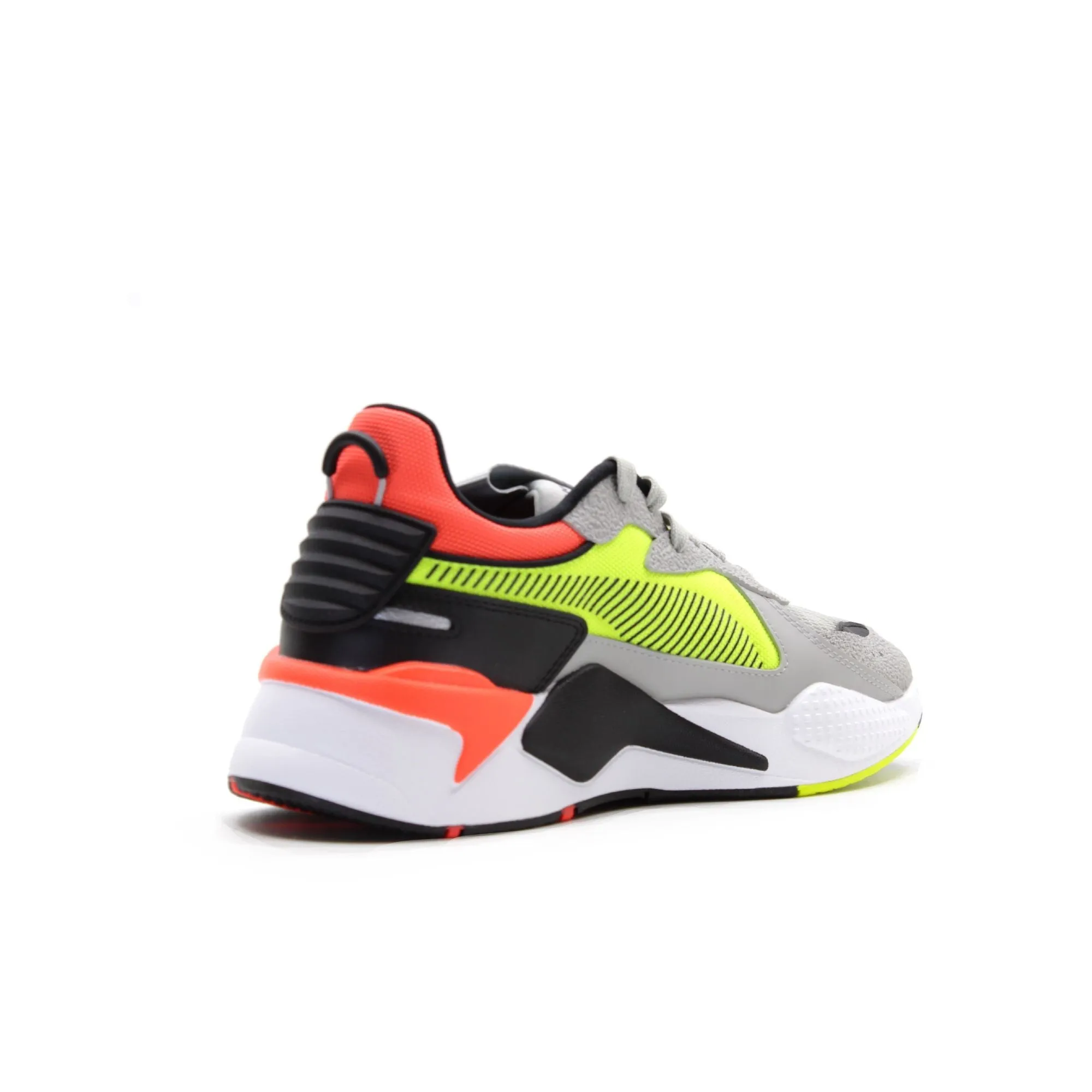 PUMA RS-X HARD DRIVE 369818 01