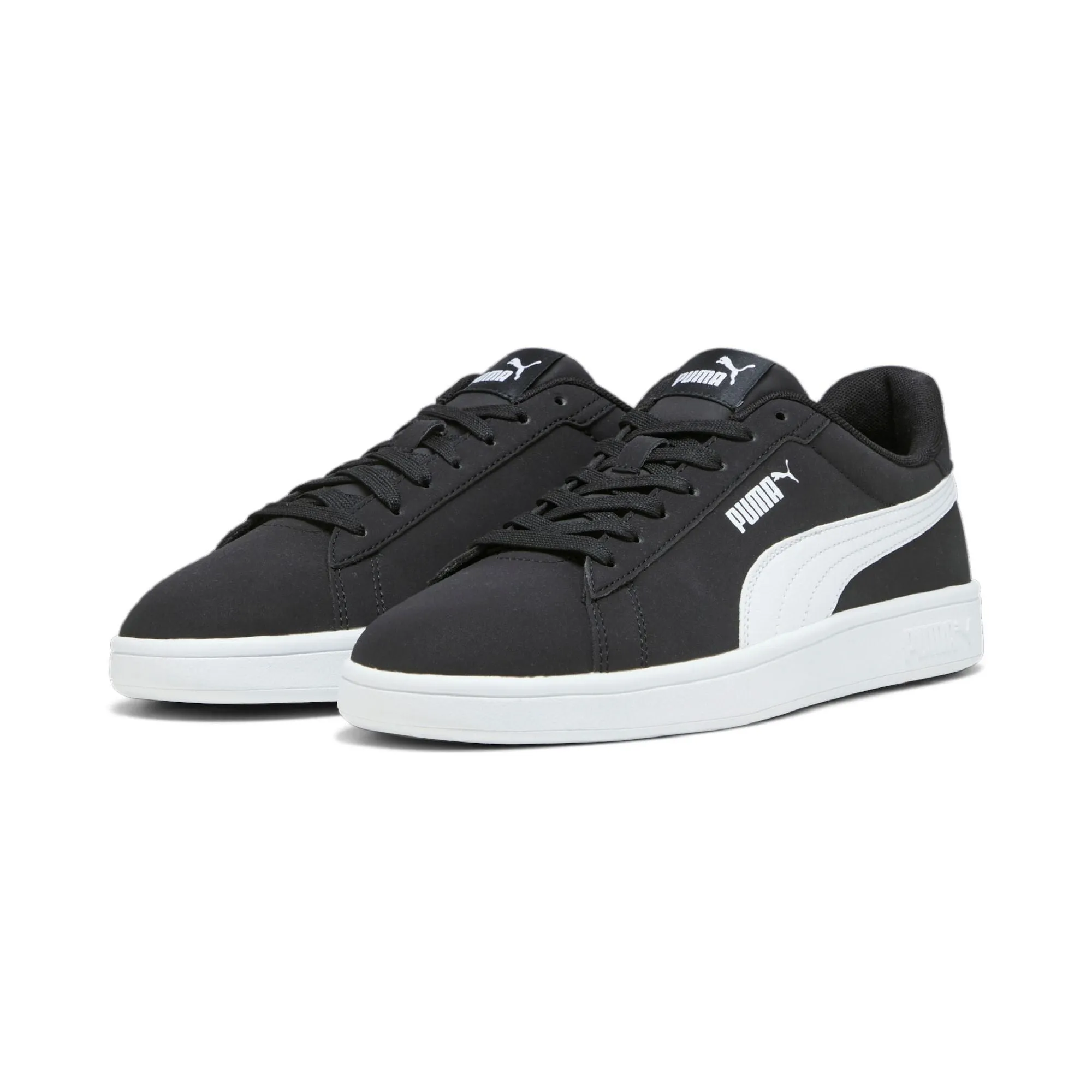 PUMA SMASH 3.0 BUCK 392336 01