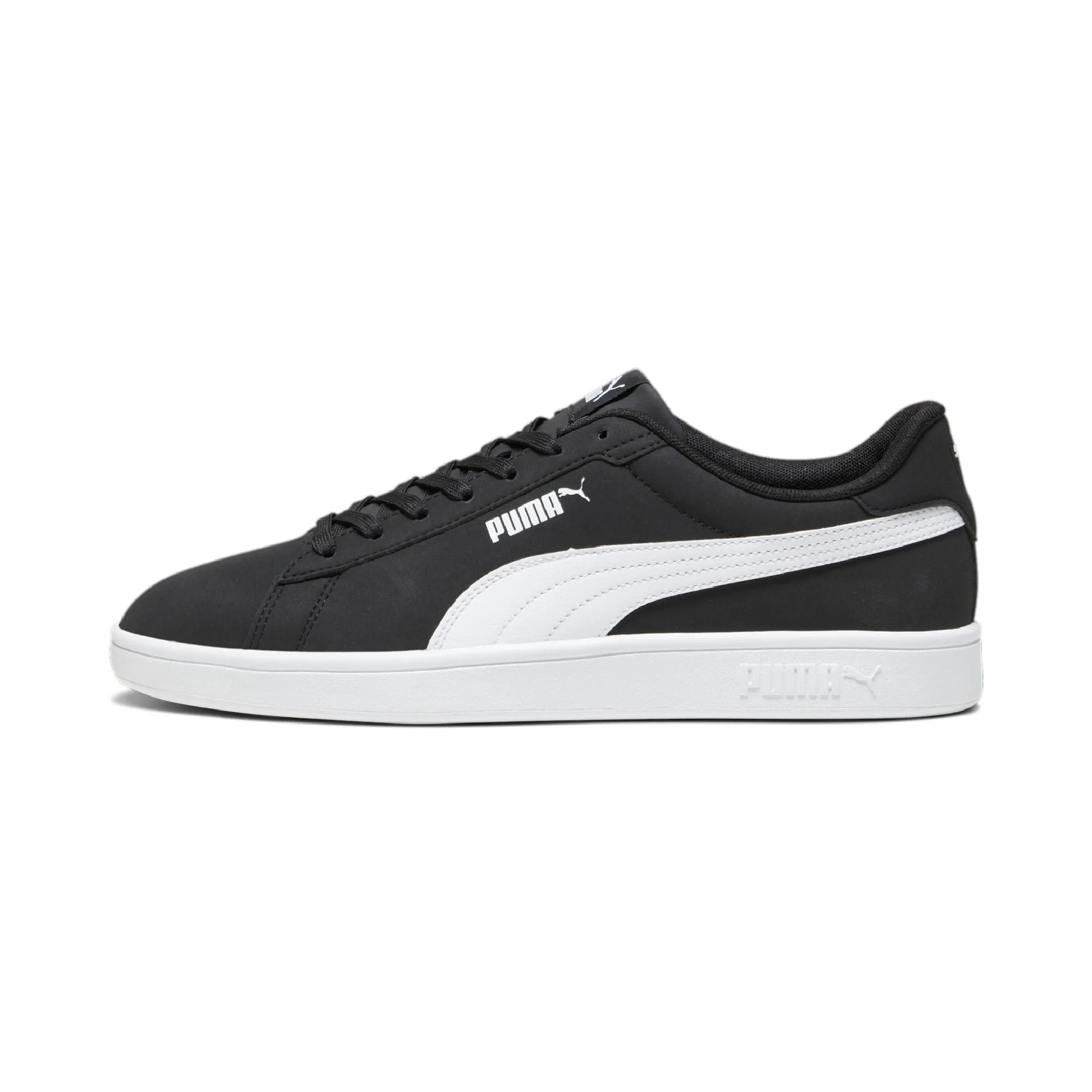 PUMA SMASH 3.0 BUCK 392336 01