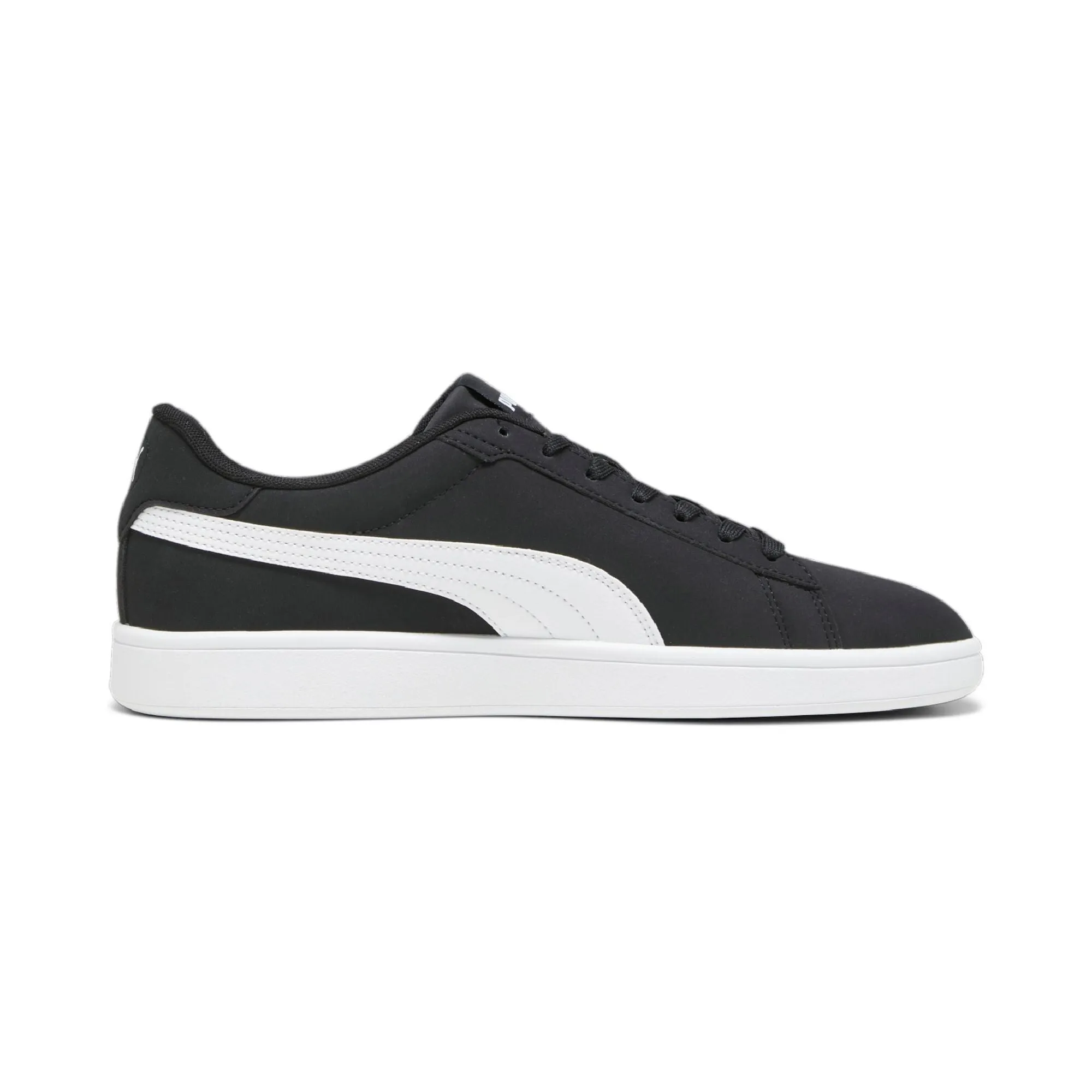 PUMA SMASH 3.0 BUCK 392336 01