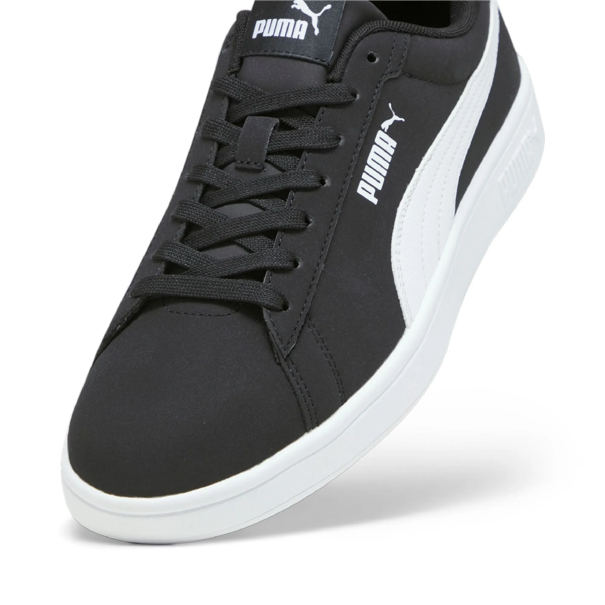 PUMA SMASH 3.0 BUCK 392336 01