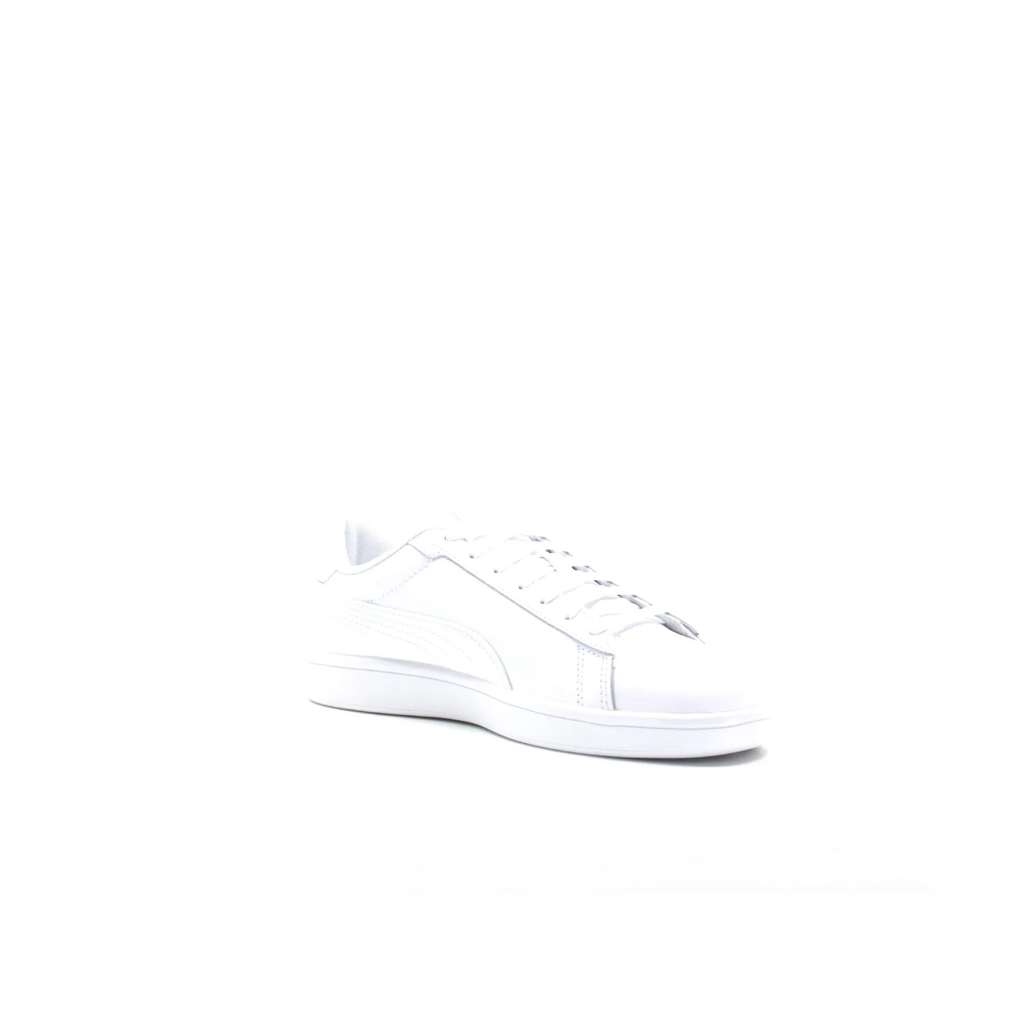 PUMA SMASH 3.0 L 390987 01