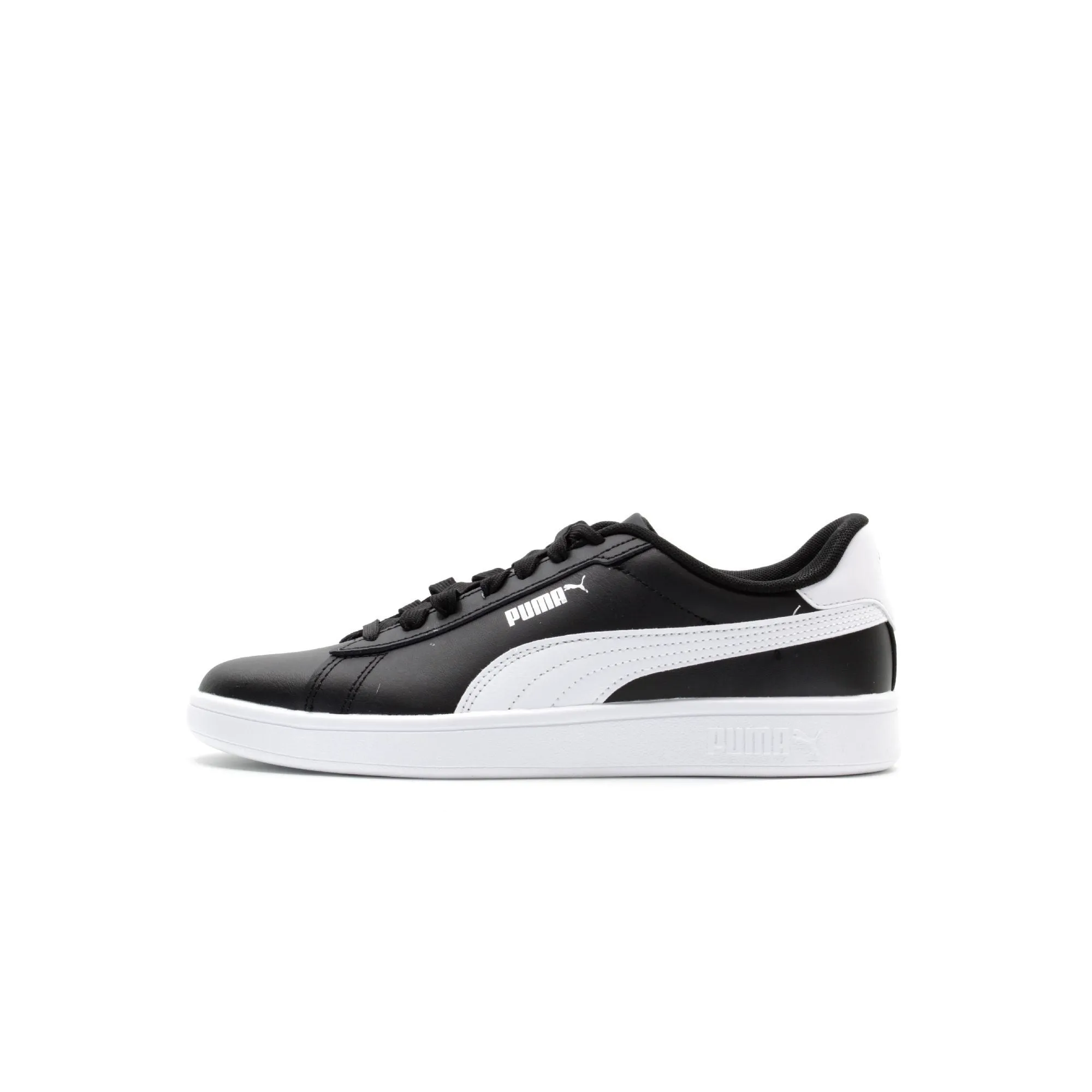 PUMA SMASH 3.0 L JR 392031 03