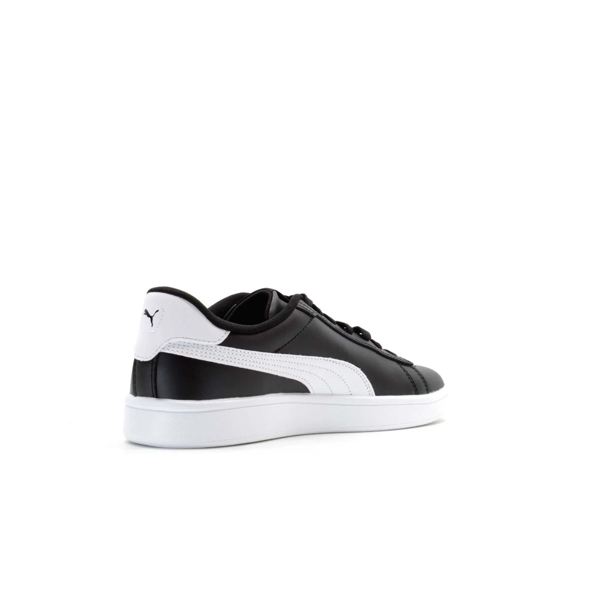 PUMA SMASH 3.0 L JR 392031 03