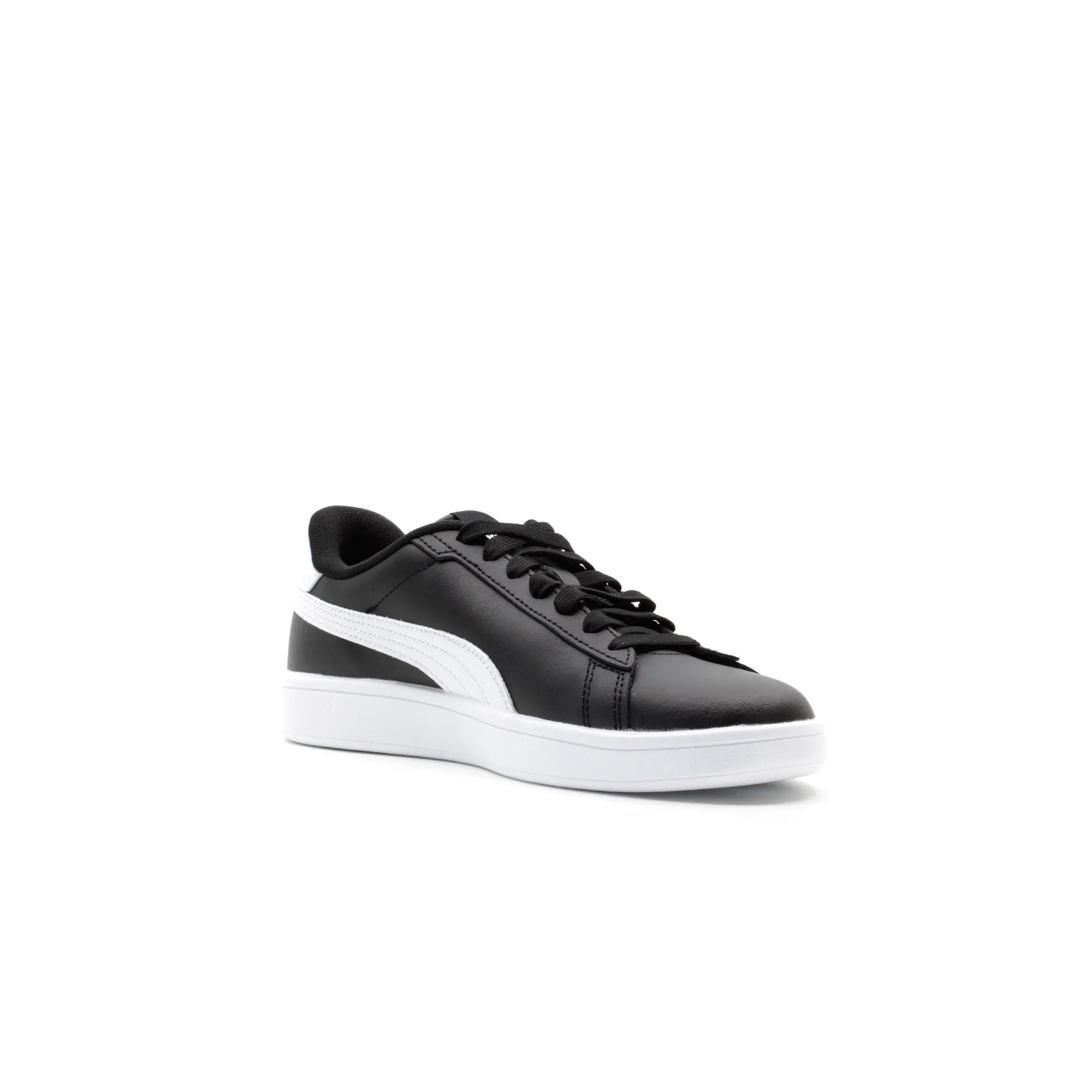 PUMA SMASH 3.0 L JR 392031 03