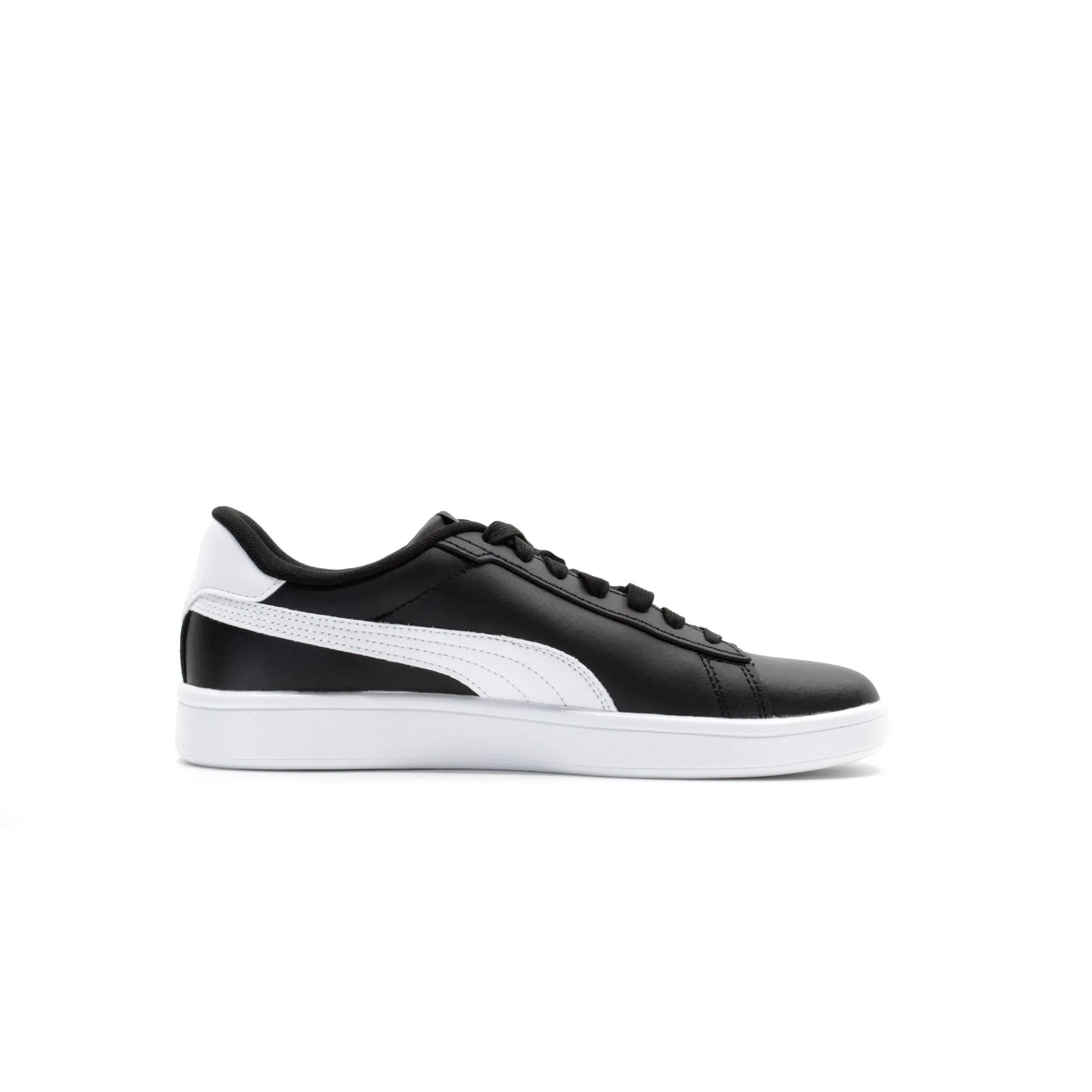 PUMA SMASH 3.0 L JR 392031 03