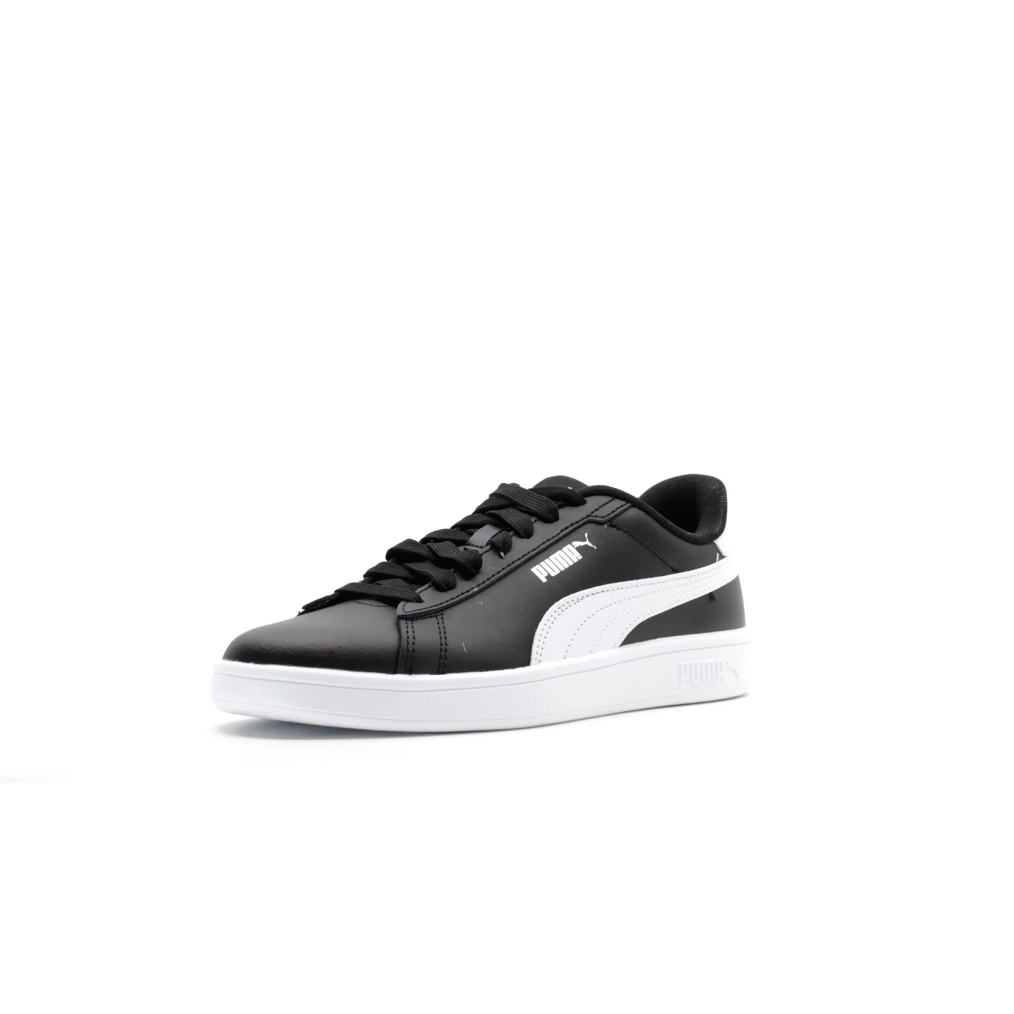 PUMA SMASH 3.0 L JR 392031 03