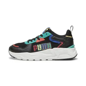 PUMA TRINITY LITE READY 395462 02