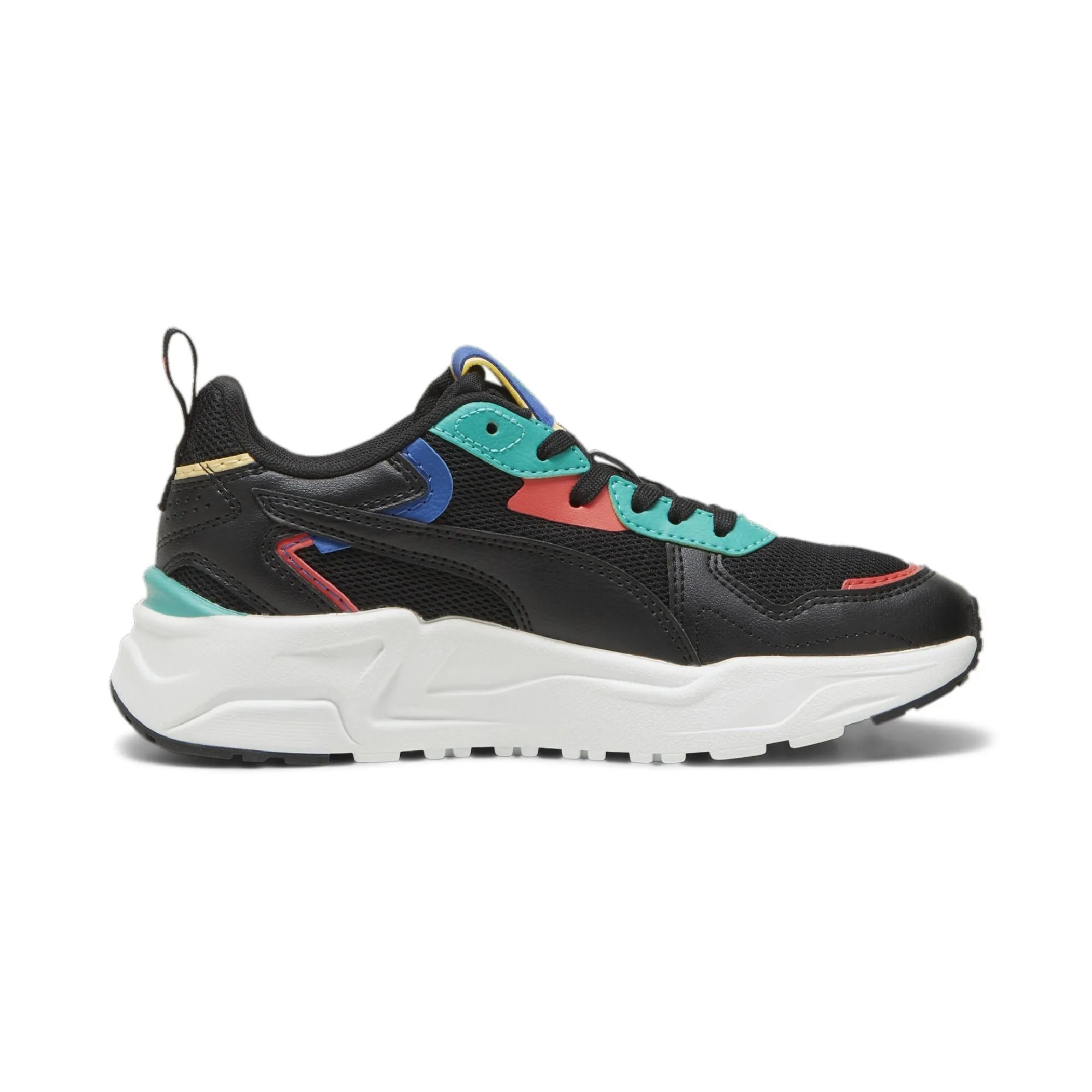 PUMA TRINITY LITE READY 395462 02