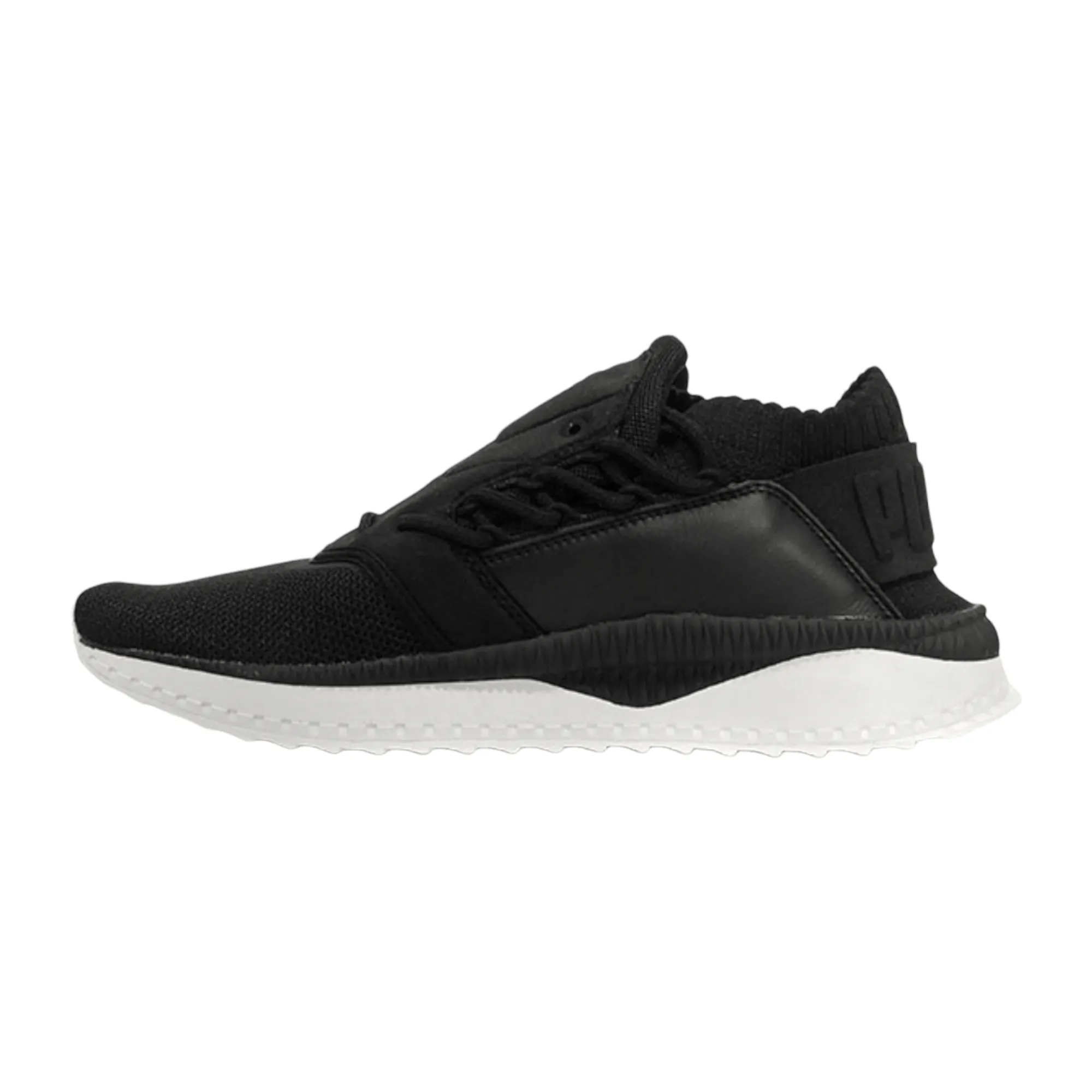 Puma TSUGI Shinsei Trainer - Black