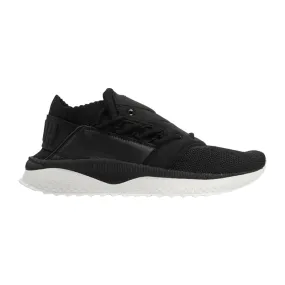 Puma TSUGI Shinsei Trainer - Black