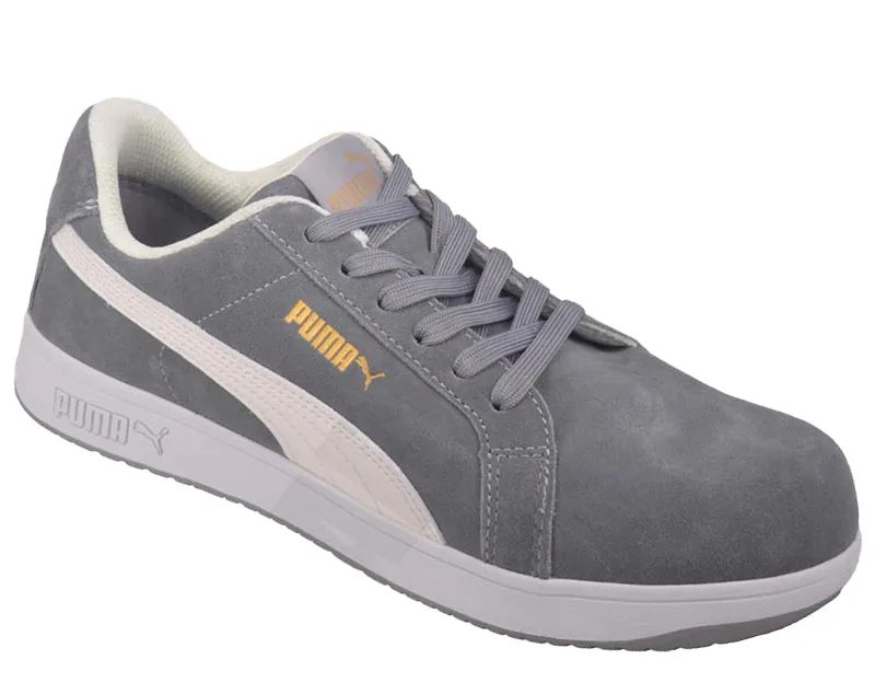 Puma werkschoenen S1PL ESD HRO SR 64003