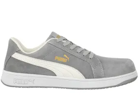 Puma werkschoenen S1PL ESD HRO SR 64003