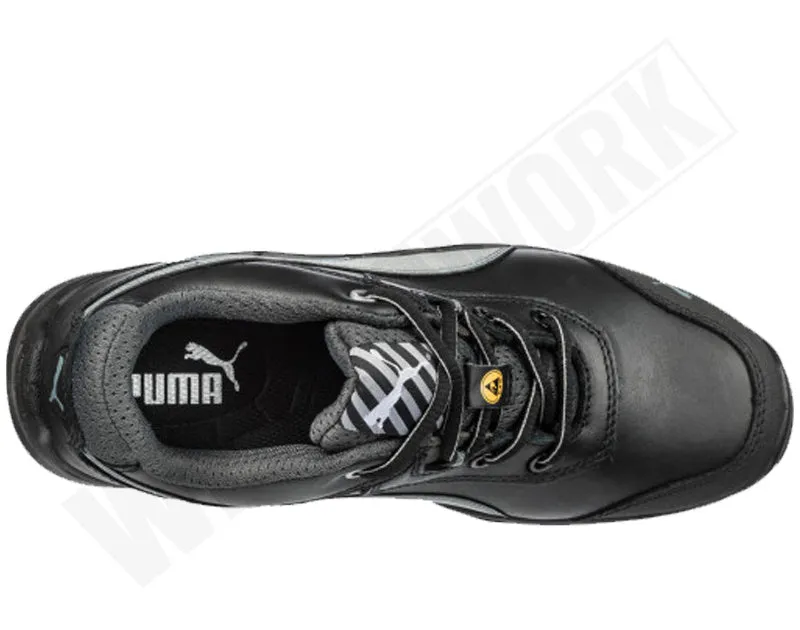 Puma werkschoenen S3 SRC ESD 64423