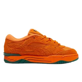 PUMA x Carrots 180 'Scavenger Hunt'