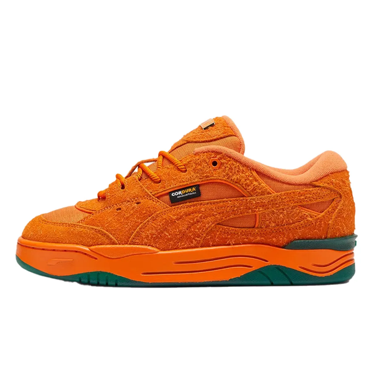 PUMA x Carrots 180 'Scavenger Hunt'