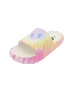 Refresh slide pink 170896