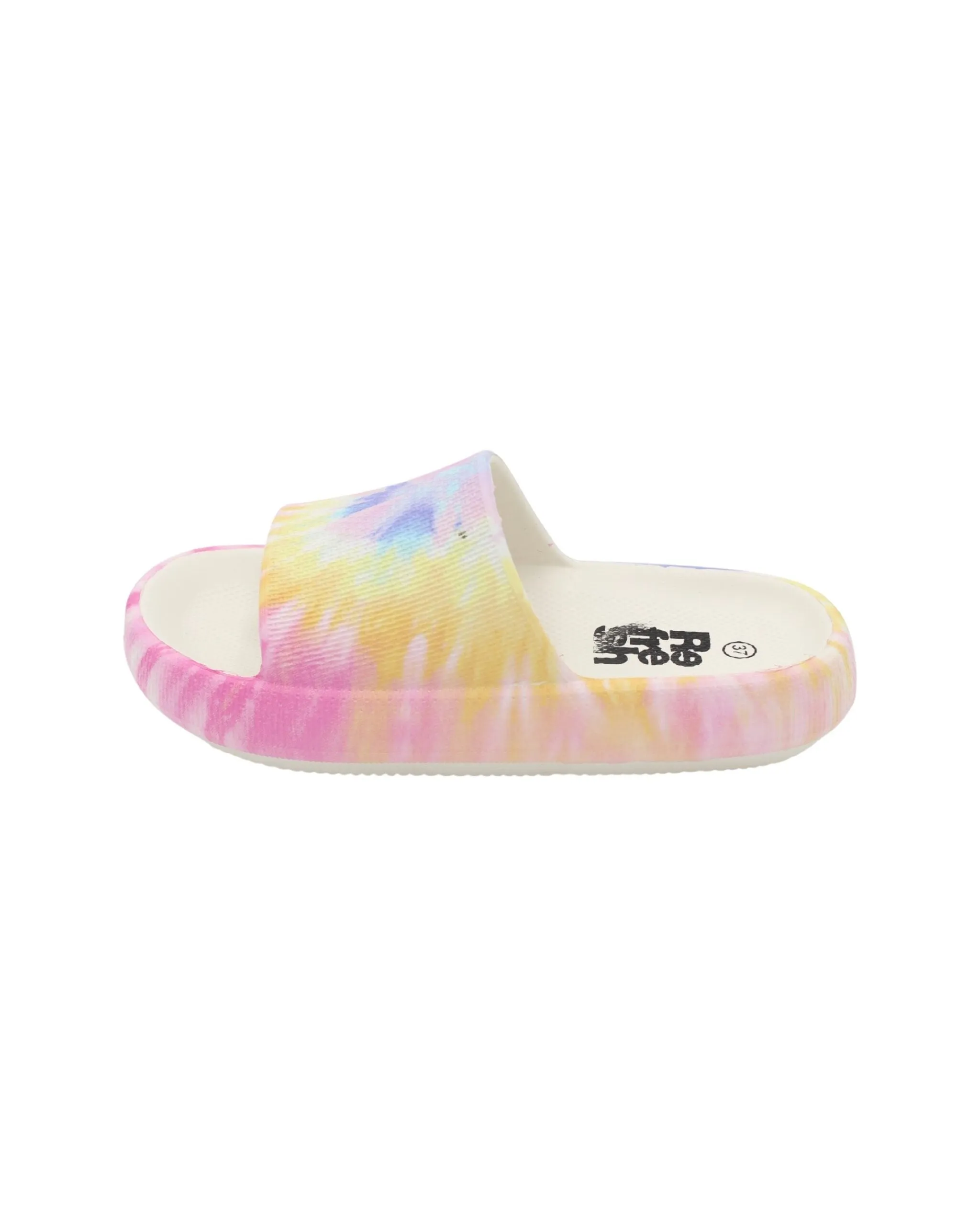 Refresh slide pink 170896