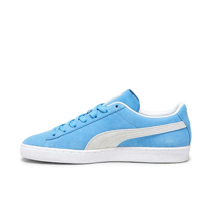   Ripndip Suede 'Regal Blue'