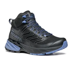 SCARPA Rush MID GTX Woman