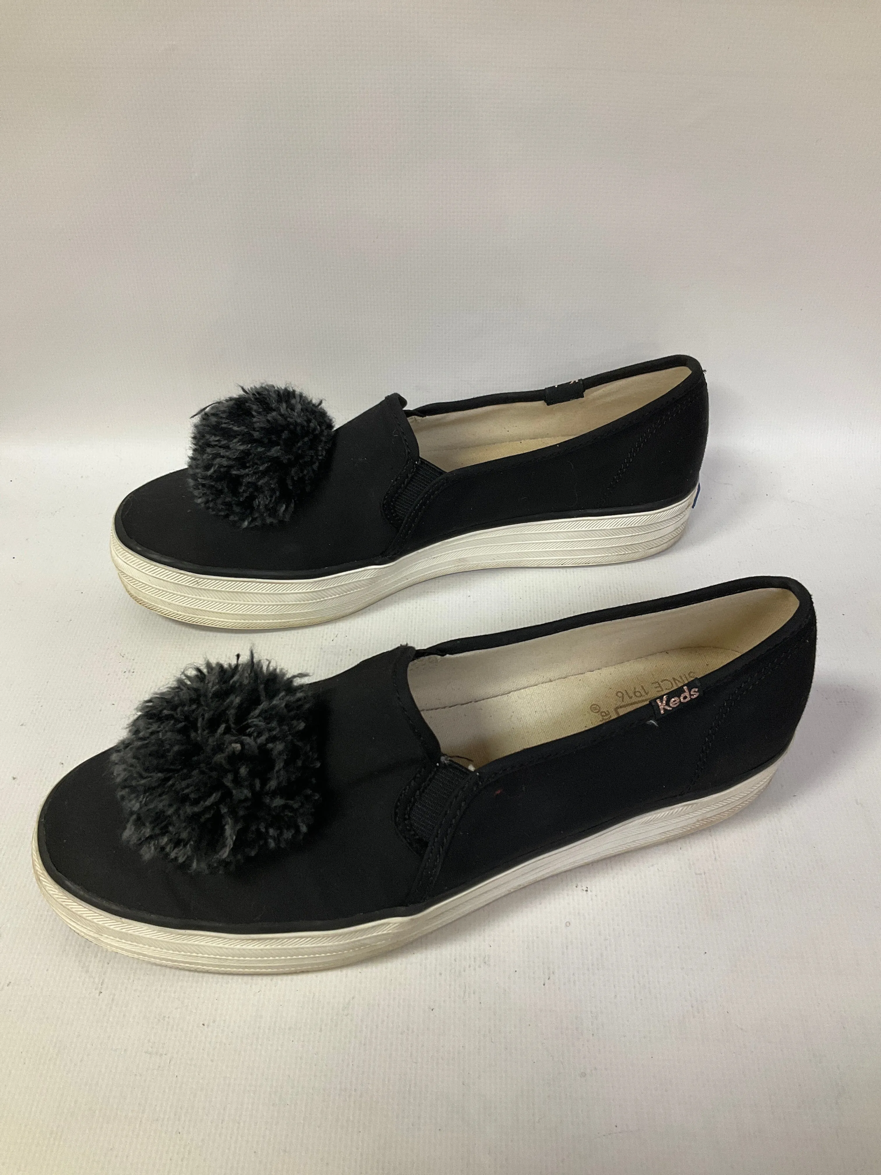 Shoes Flats Other By Keds  Size: 8.5