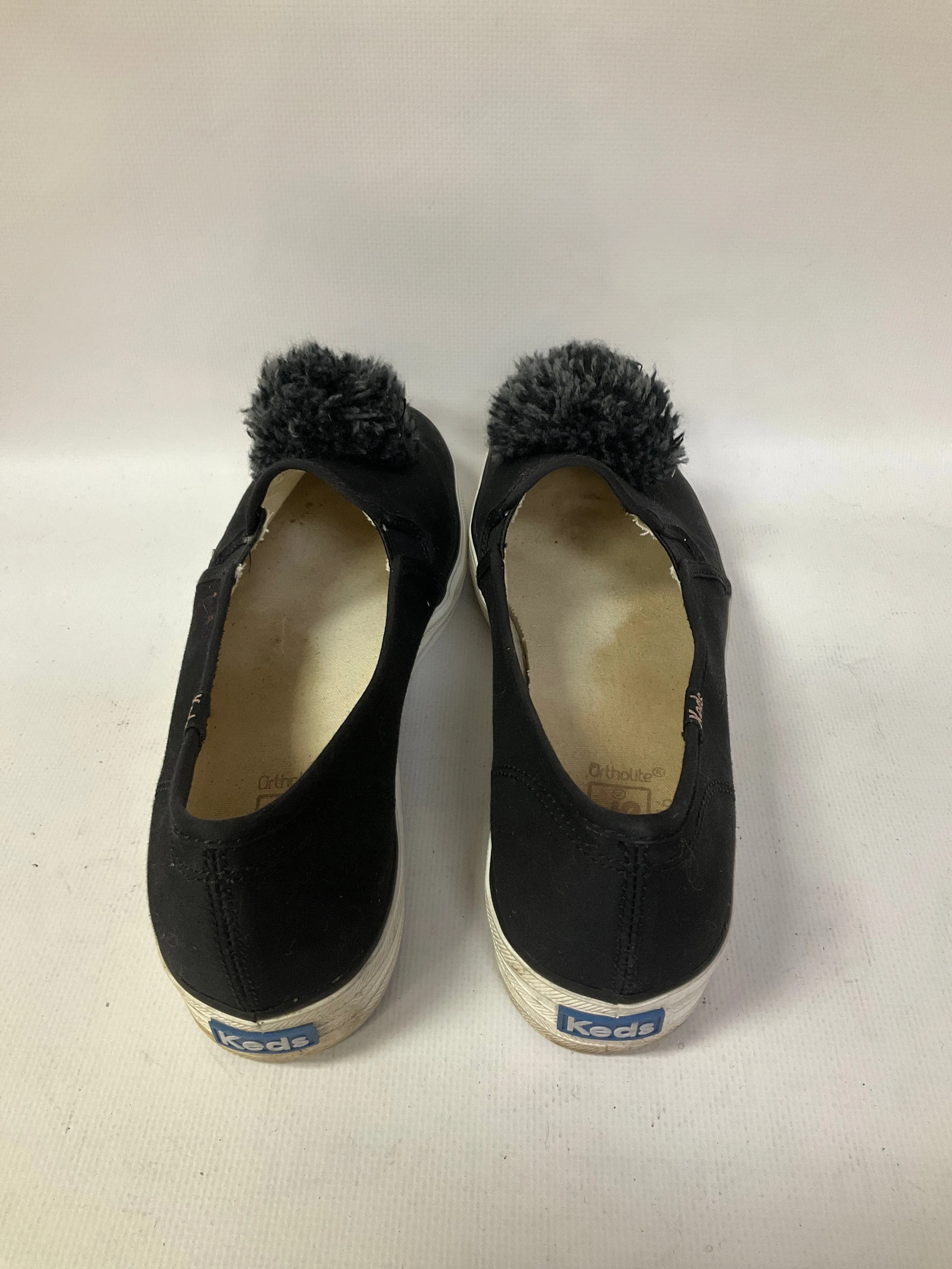 Shoes Flats Other By Keds  Size: 8.5