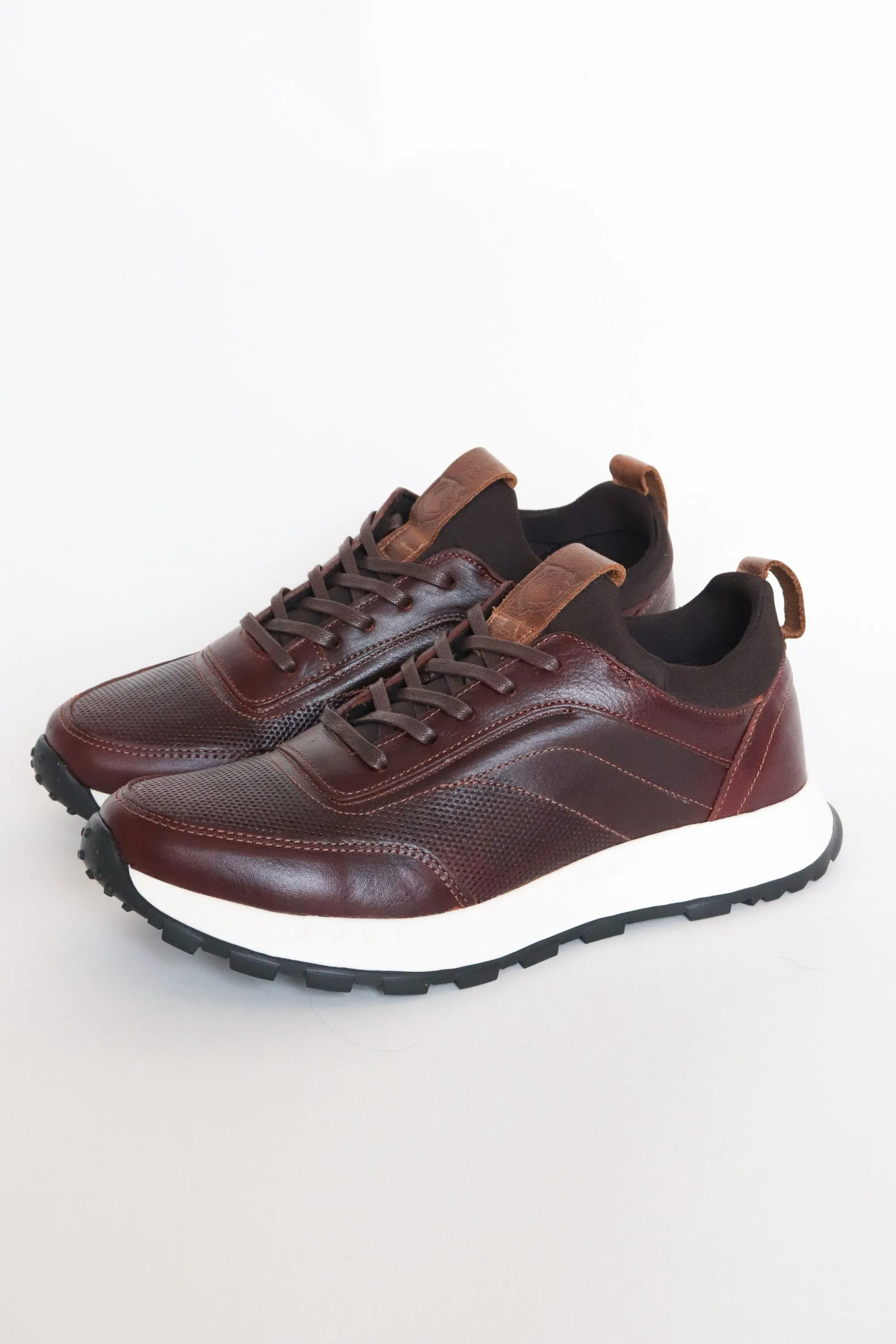 SNEAKERS OLIVER PARA HOMBRE CONAG |REF: SPN3050