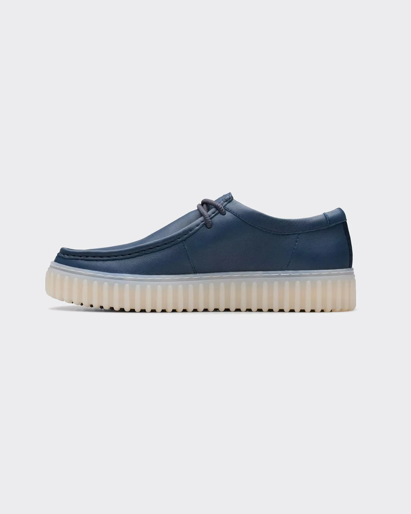 Sneakers Torhill Lo Blu